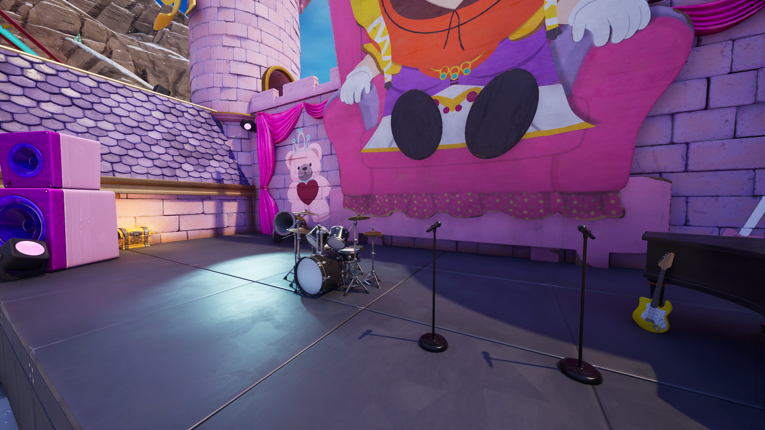 Fortnite Screenshot 2026.02.05 - 03.02.11.22.png