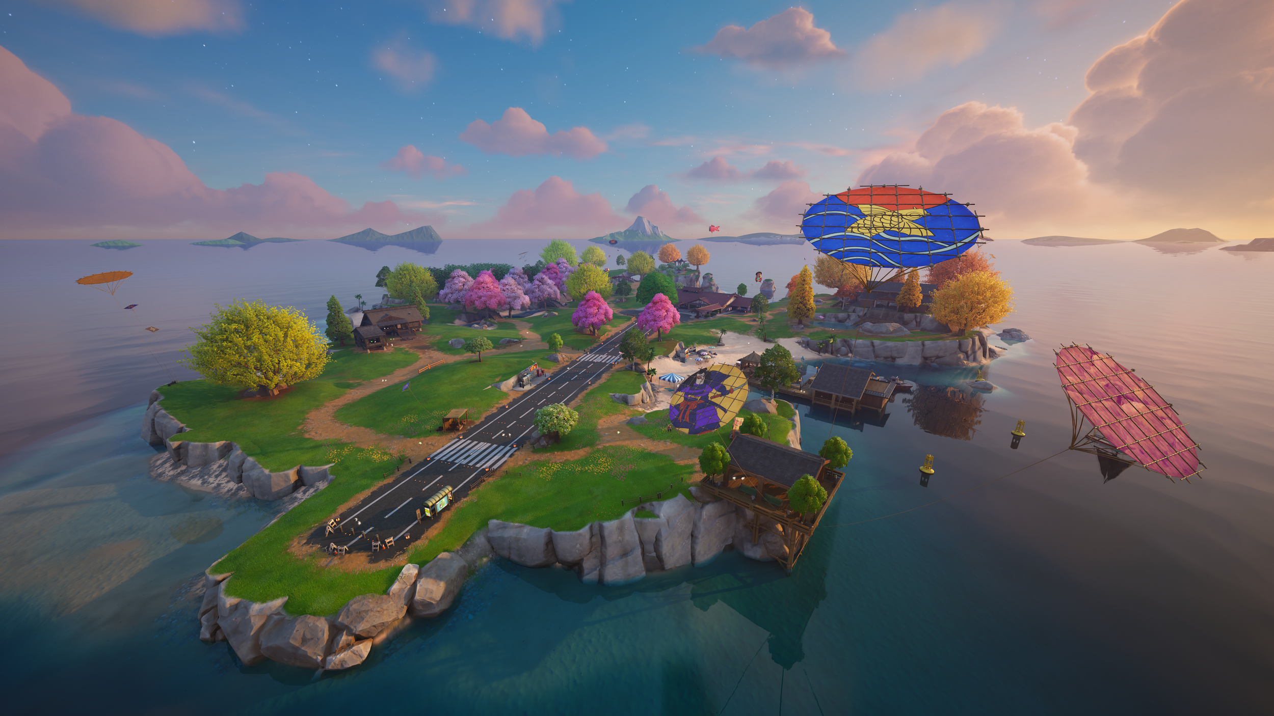 Fortnite Screenshot 2025.02.20 - 21.14.31.28.png