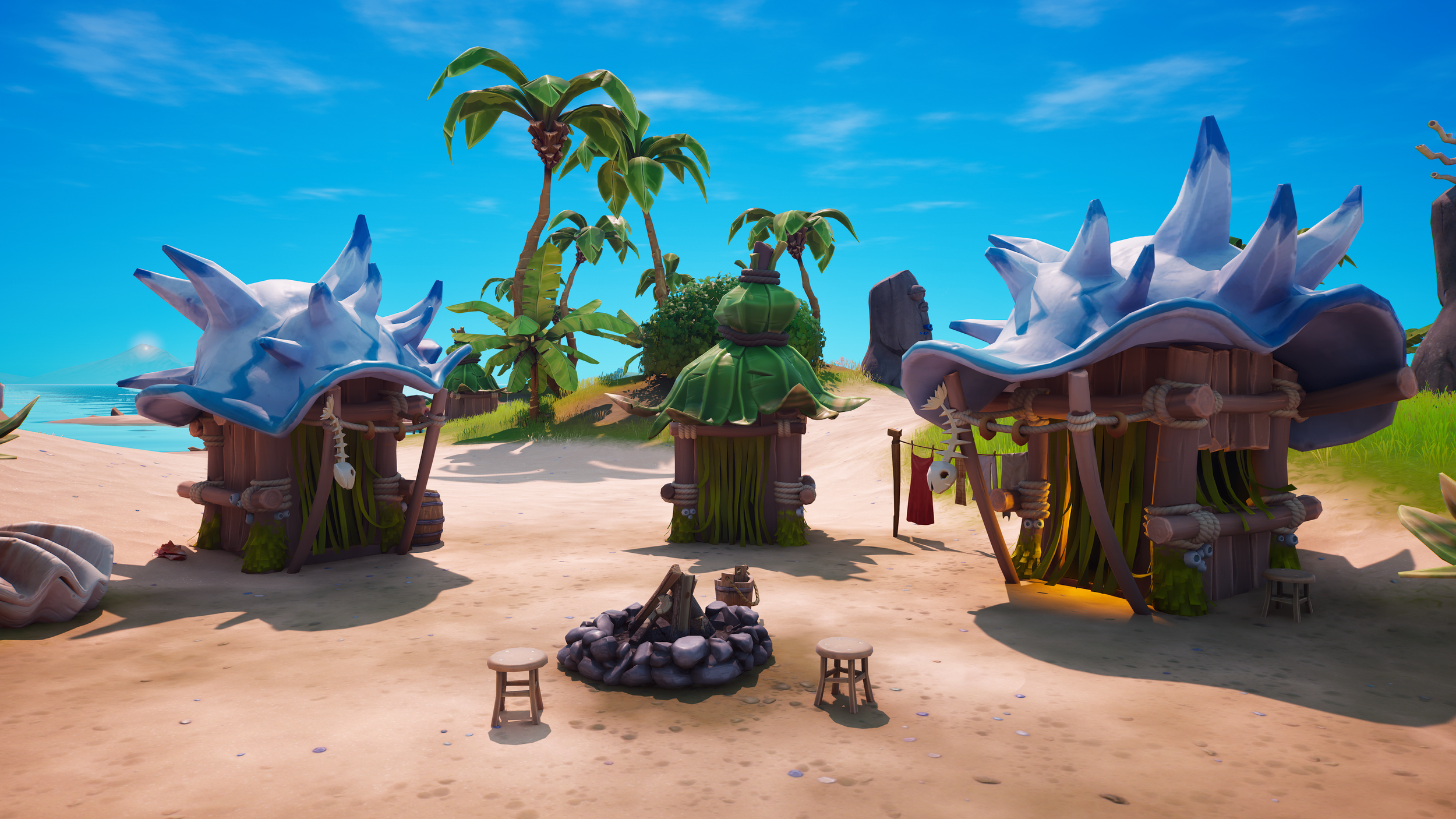 Fortnite Screenshot 2024.11.30 - 12.36.23.85.png