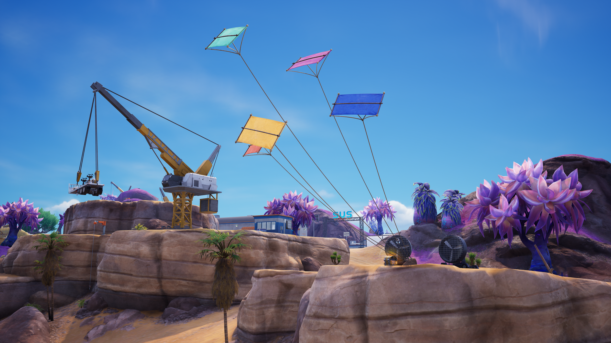 Fortnite Screenshot 2026.03.03 - 20.16.30.49.png