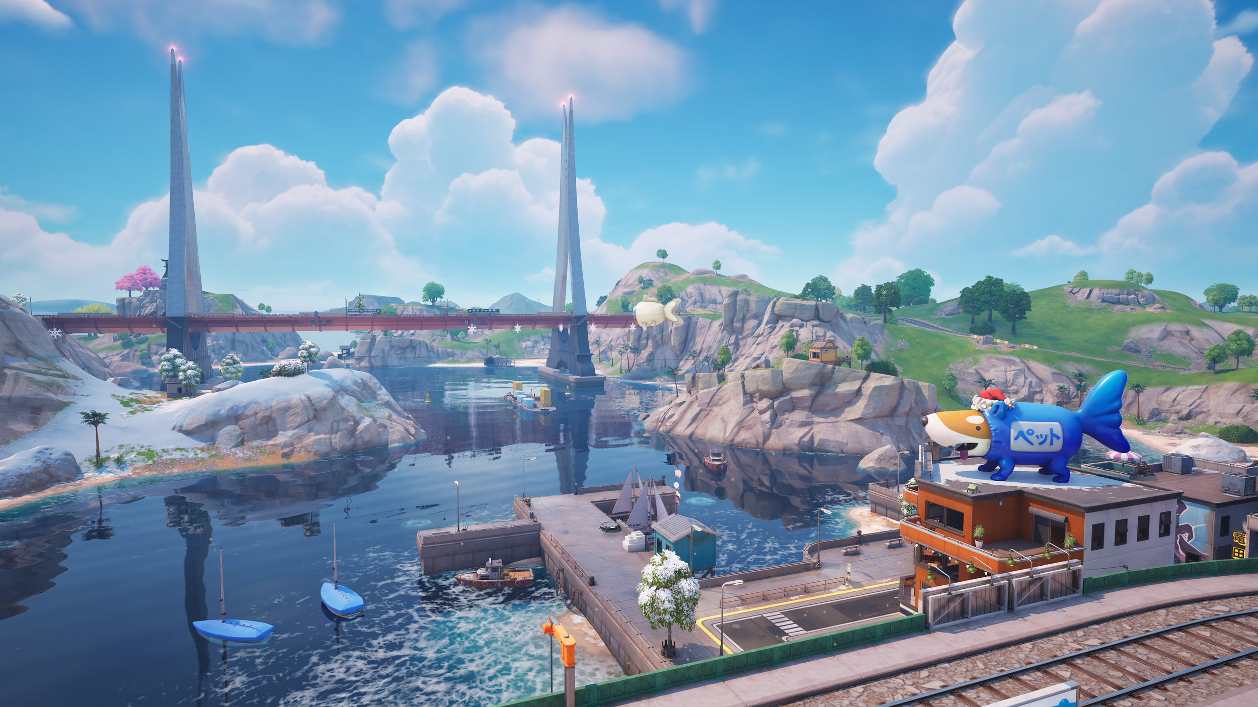 Fortnite Screenshot 2025.01.06 - 13.50.11.70.png