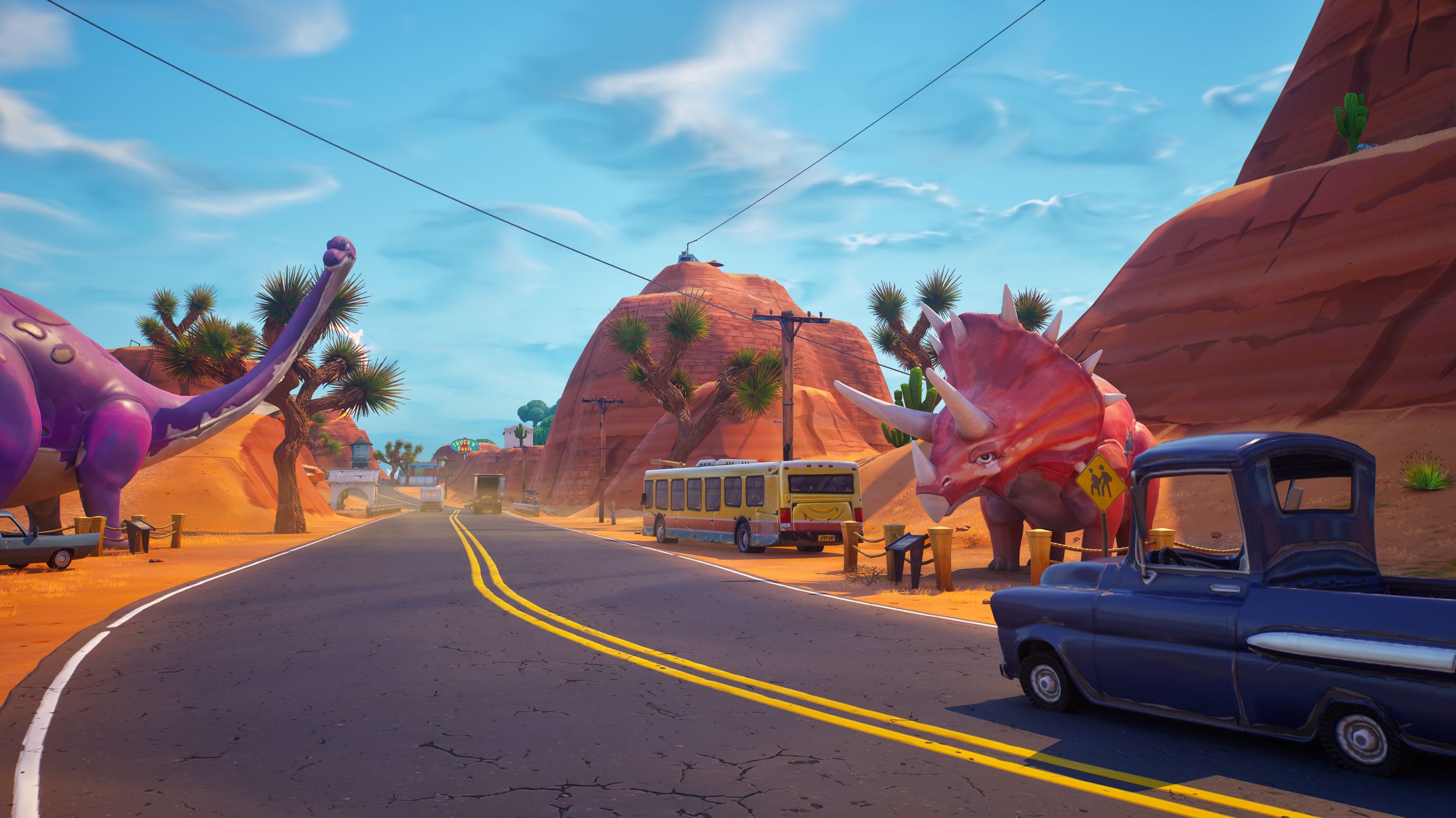 Fortnite Screenshot 2023.12.02 - 21.40.34.96.png
