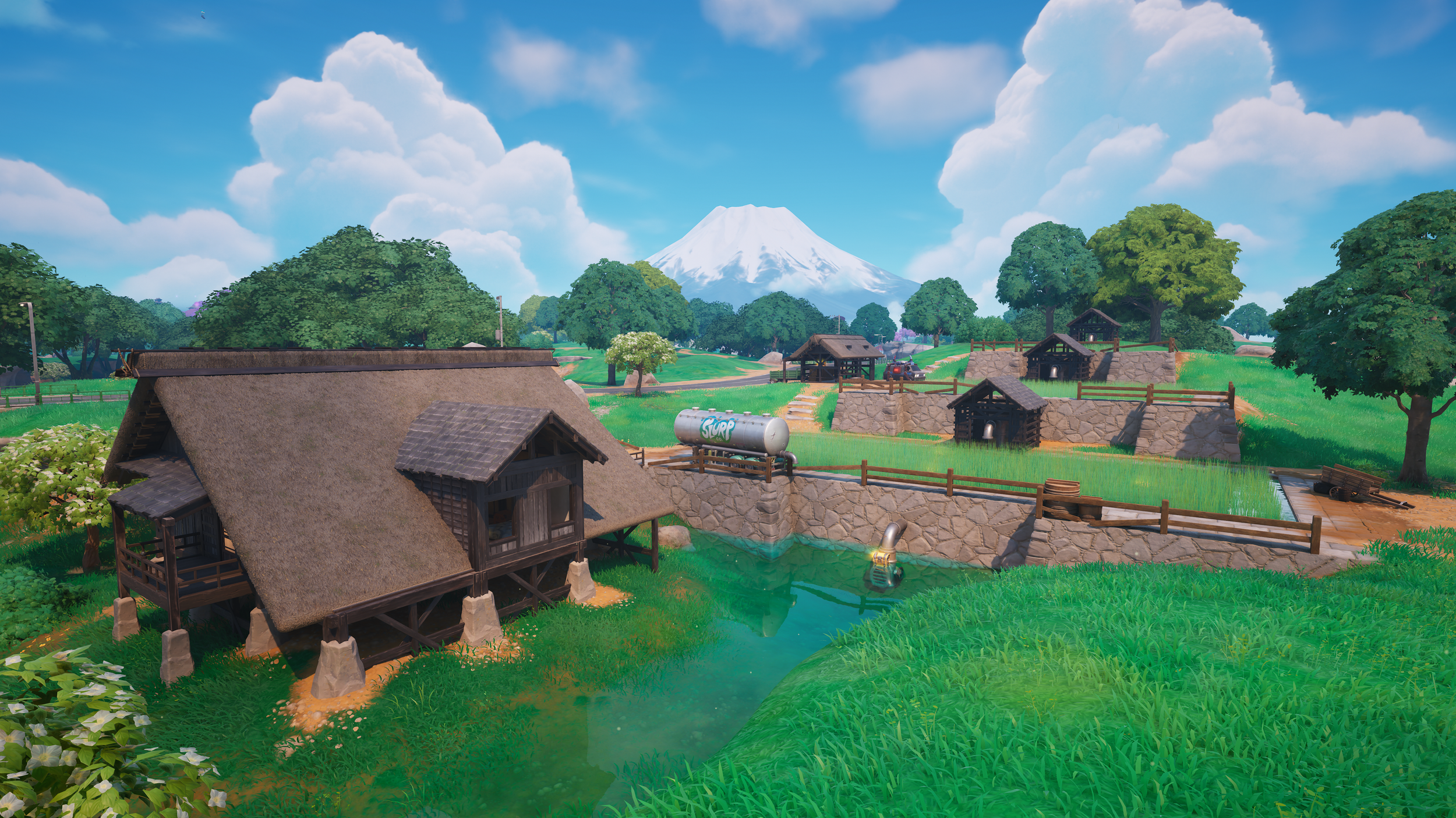 Fortnite Screenshot 2025.02.13 - 12.55.26.97.png