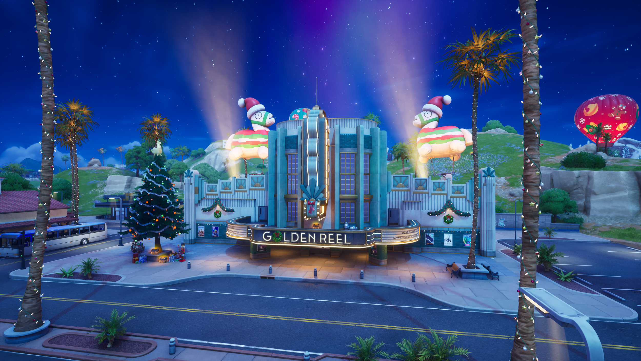 Fortnite Screenshot 2026.01.09 - 02.46.33.98.png