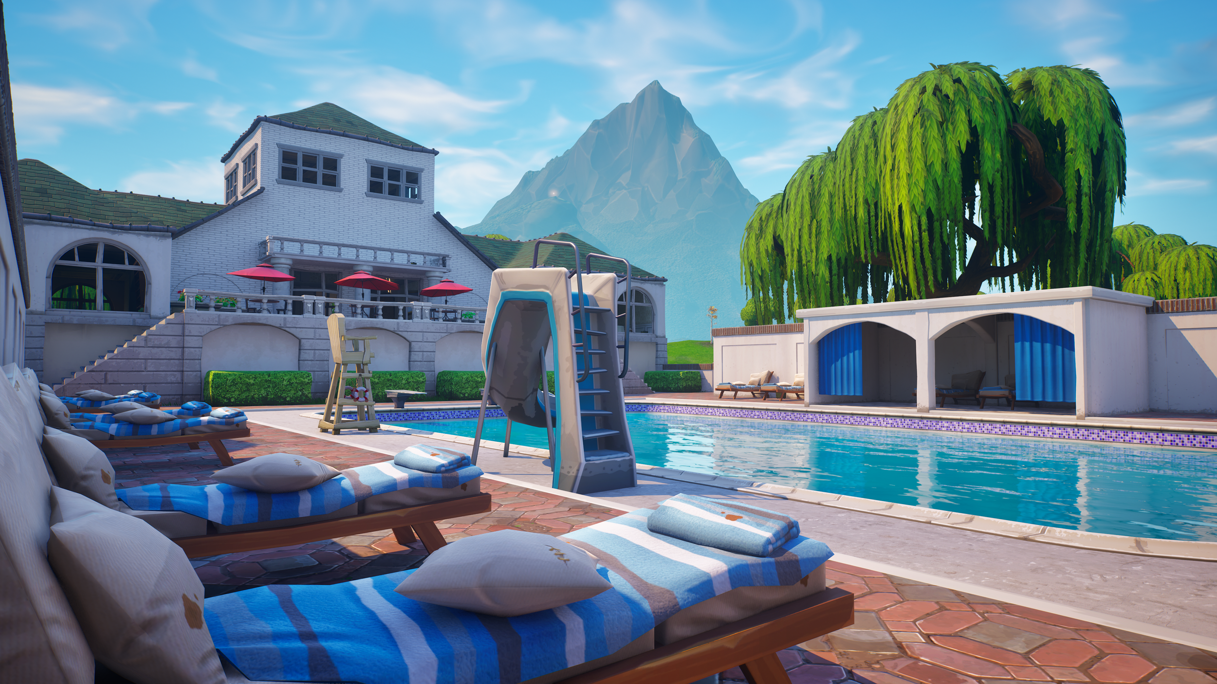 Fortnite Screenshot 2023.12.02 - 10.52.05.27.png