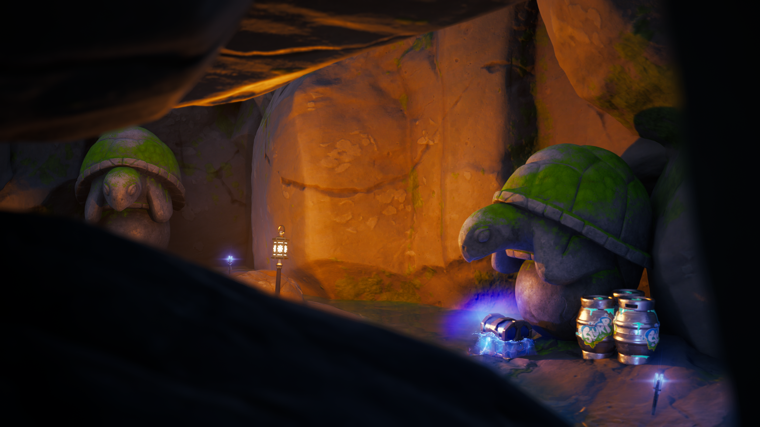 Fortnite Screenshot 2025.03.11 - 02.32.40.55.png