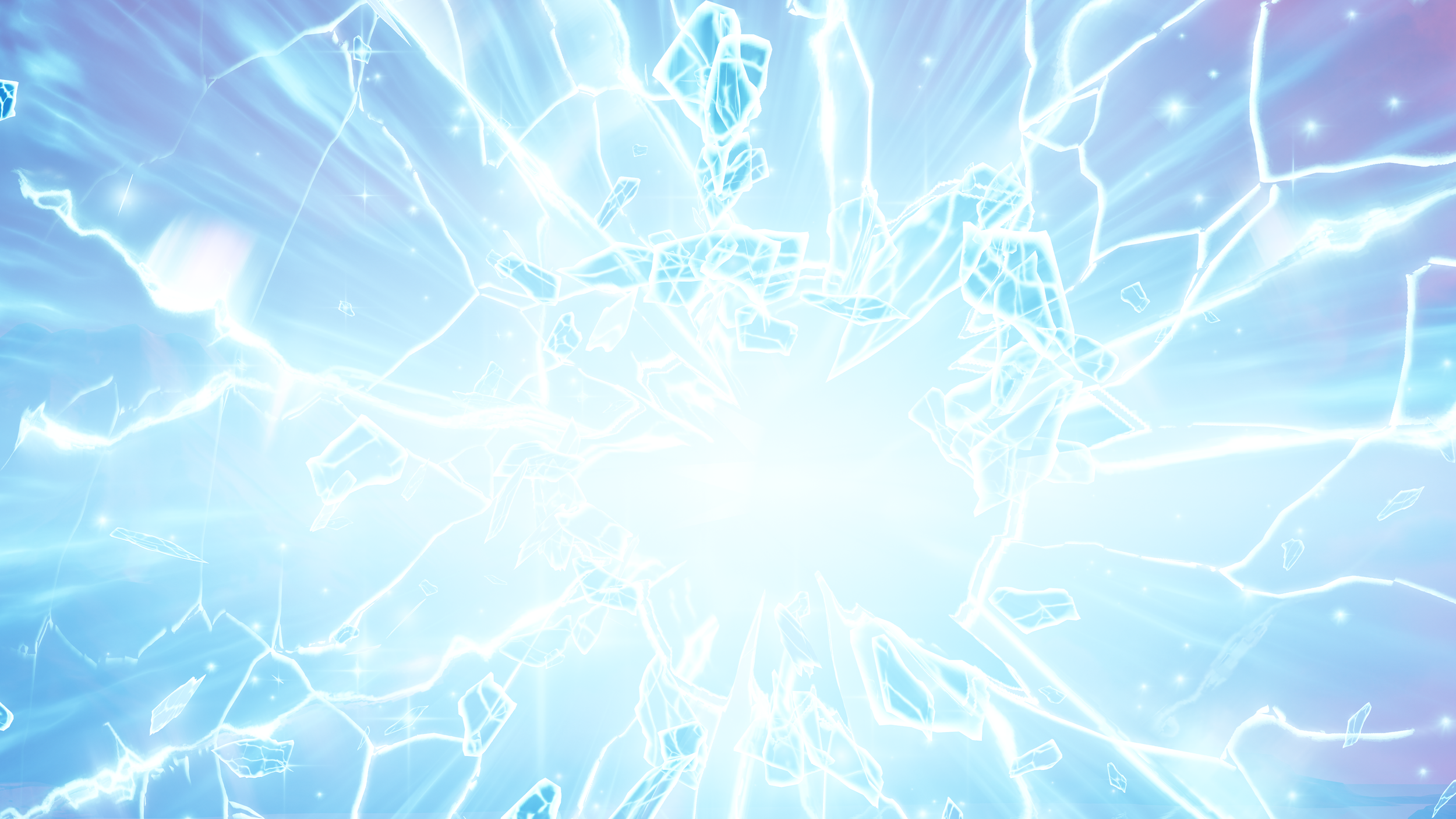 Fortnite Screenshot 2025.01.28 - 23.07.58.15.png