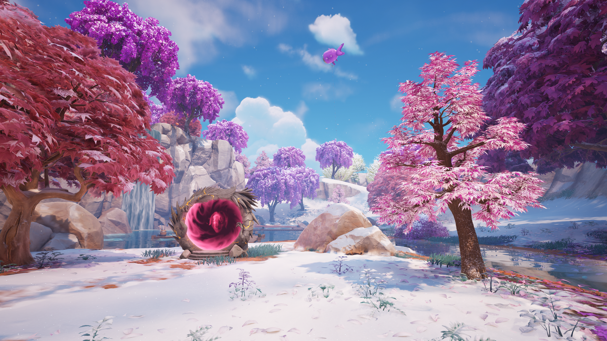 Fortnite Screenshot 2025.01.07 - 07.09.15.48.png