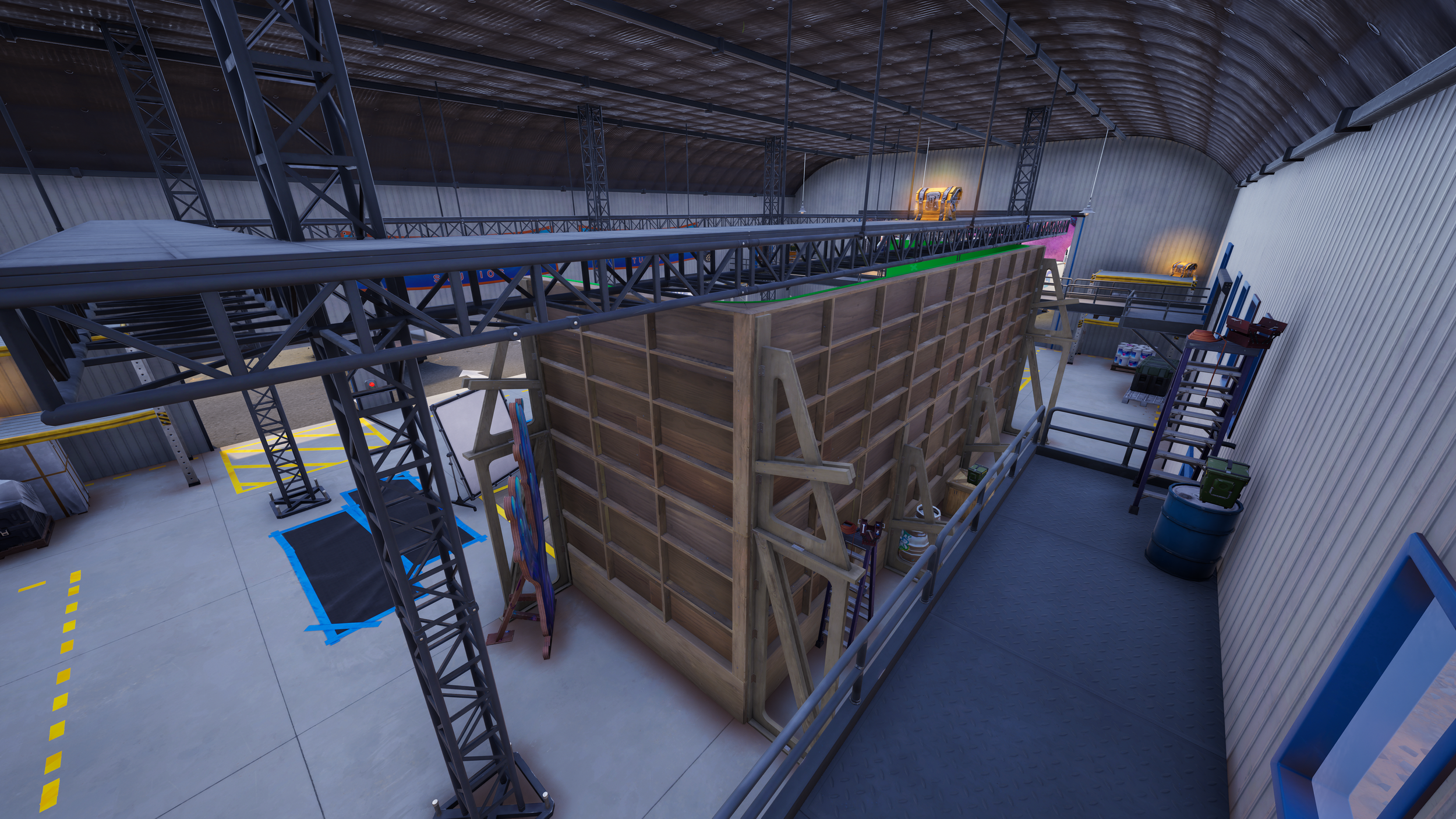 Fortnite Screenshot 2026.03.03 - 21.03.20.16.png