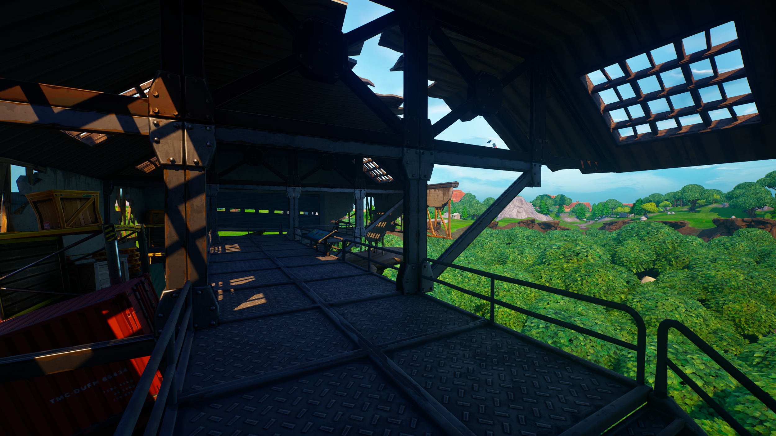 Fortnite Screenshot 2023.12.02 - 11.27.24.66.png