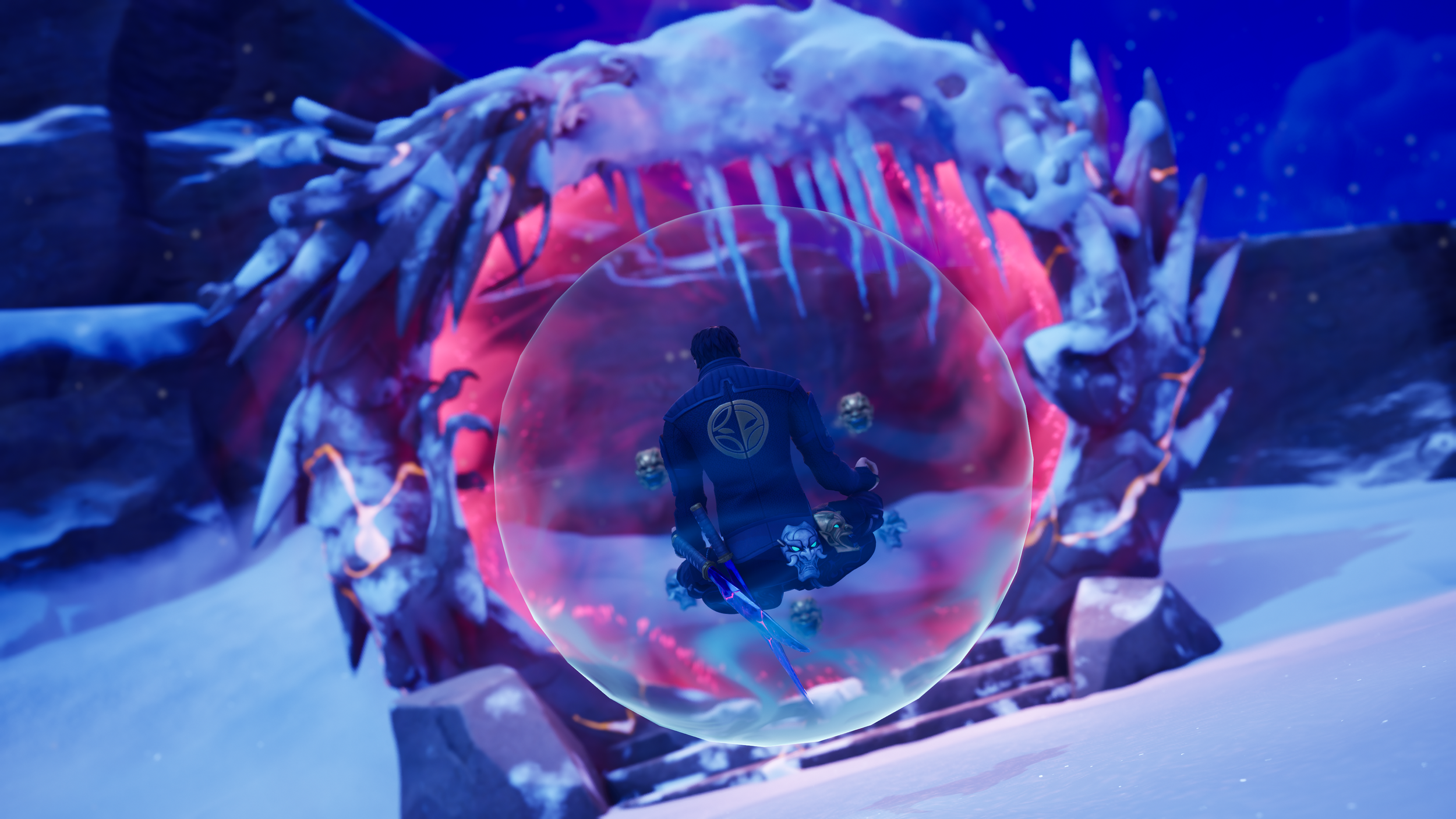 Fortnite Screenshot 2025.02.11 - 08.50.01.03.png