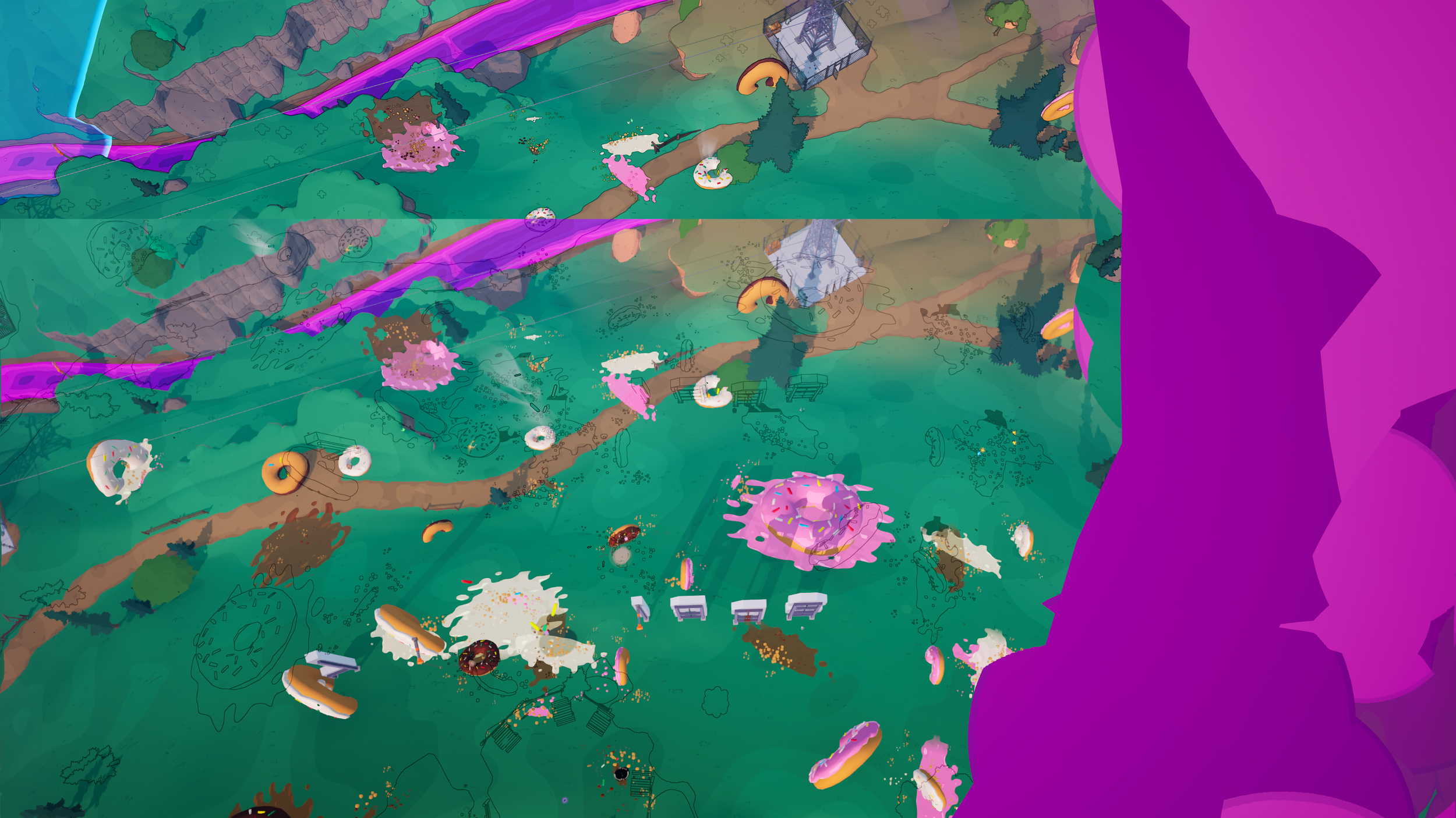 Fortnite Screenshot 2025.11.29 - 12.24.06.64.png