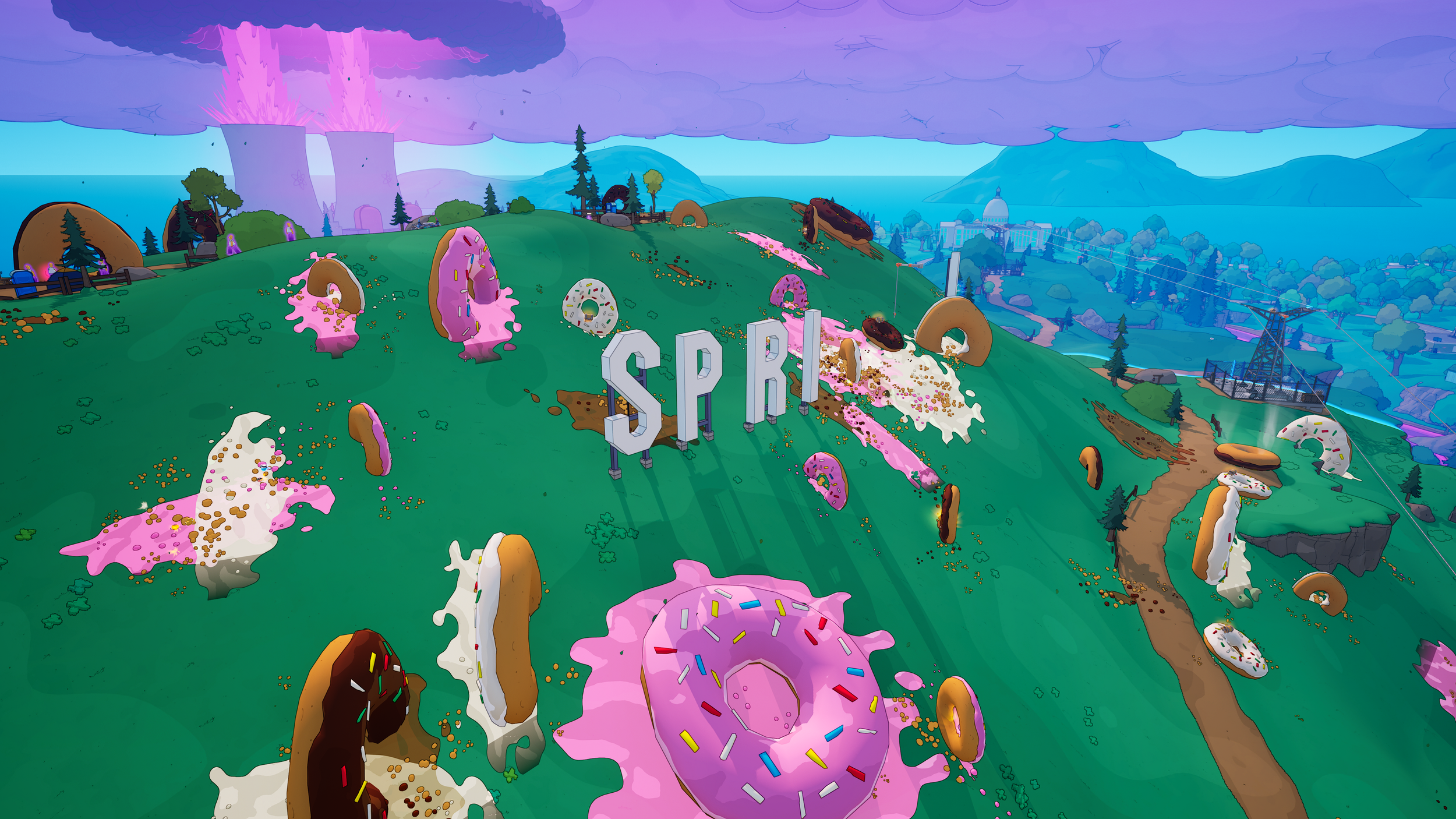 Fortnite Screenshot 2025.11.29 - 12.27.04.33.png