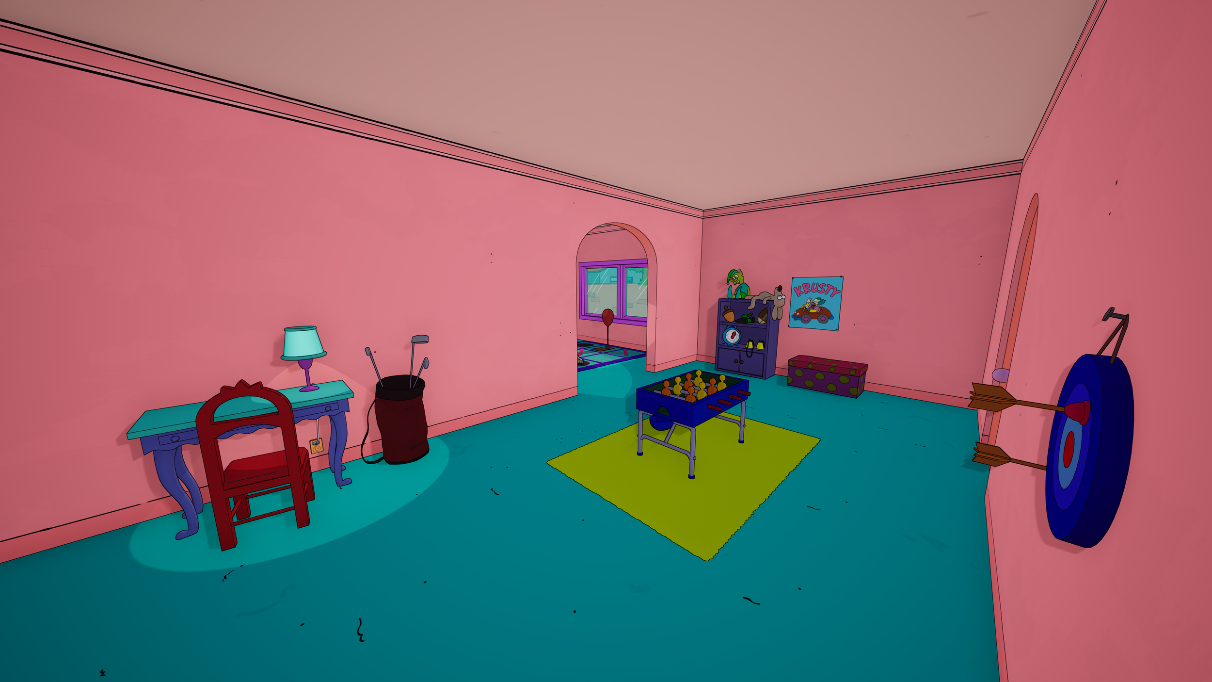 Fortnite Screenshot 2025.11.27 - 02.10.08.74.png