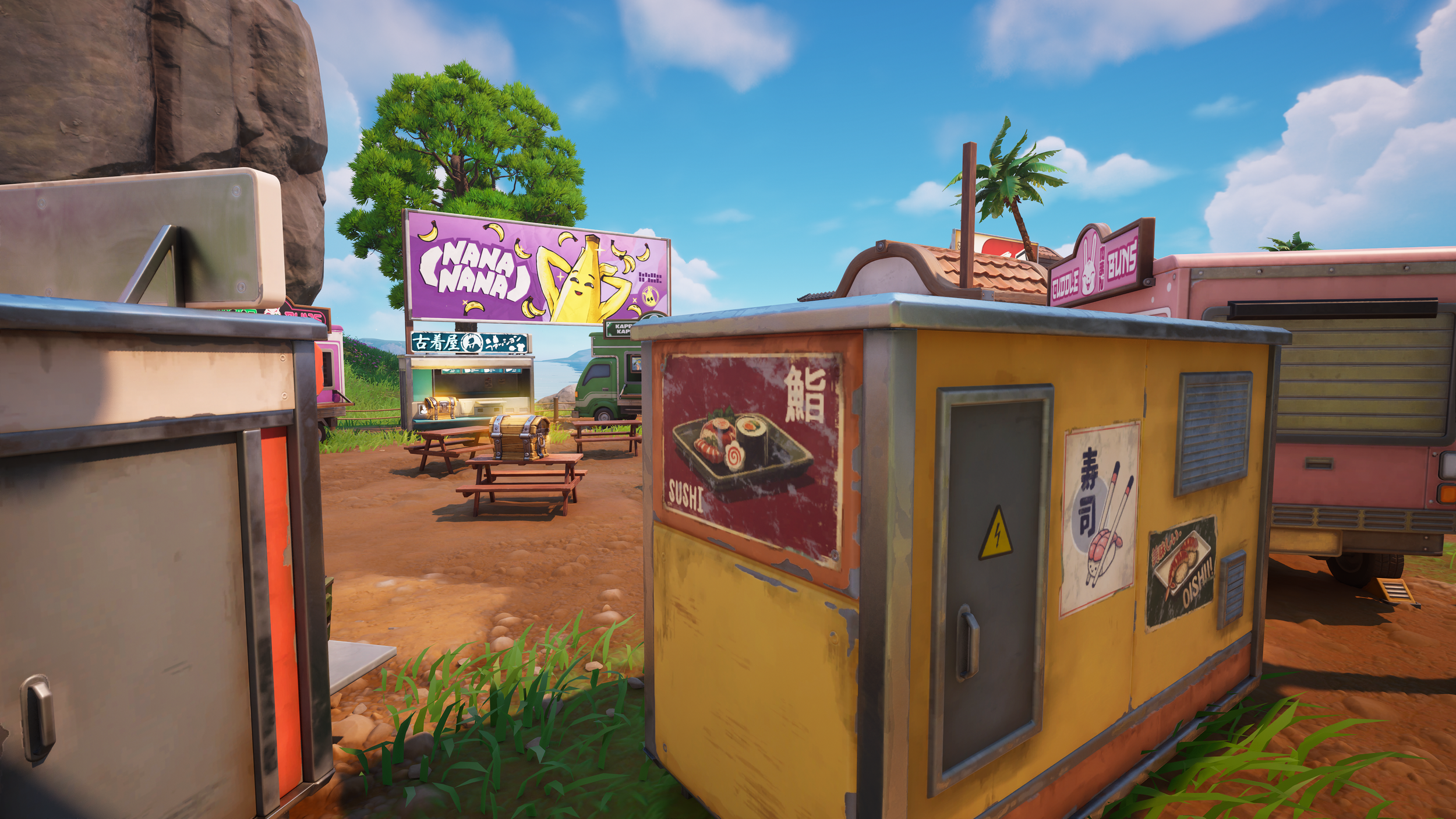 Fortnite Screenshot 2025.02.14 - 07.58.39.96.png