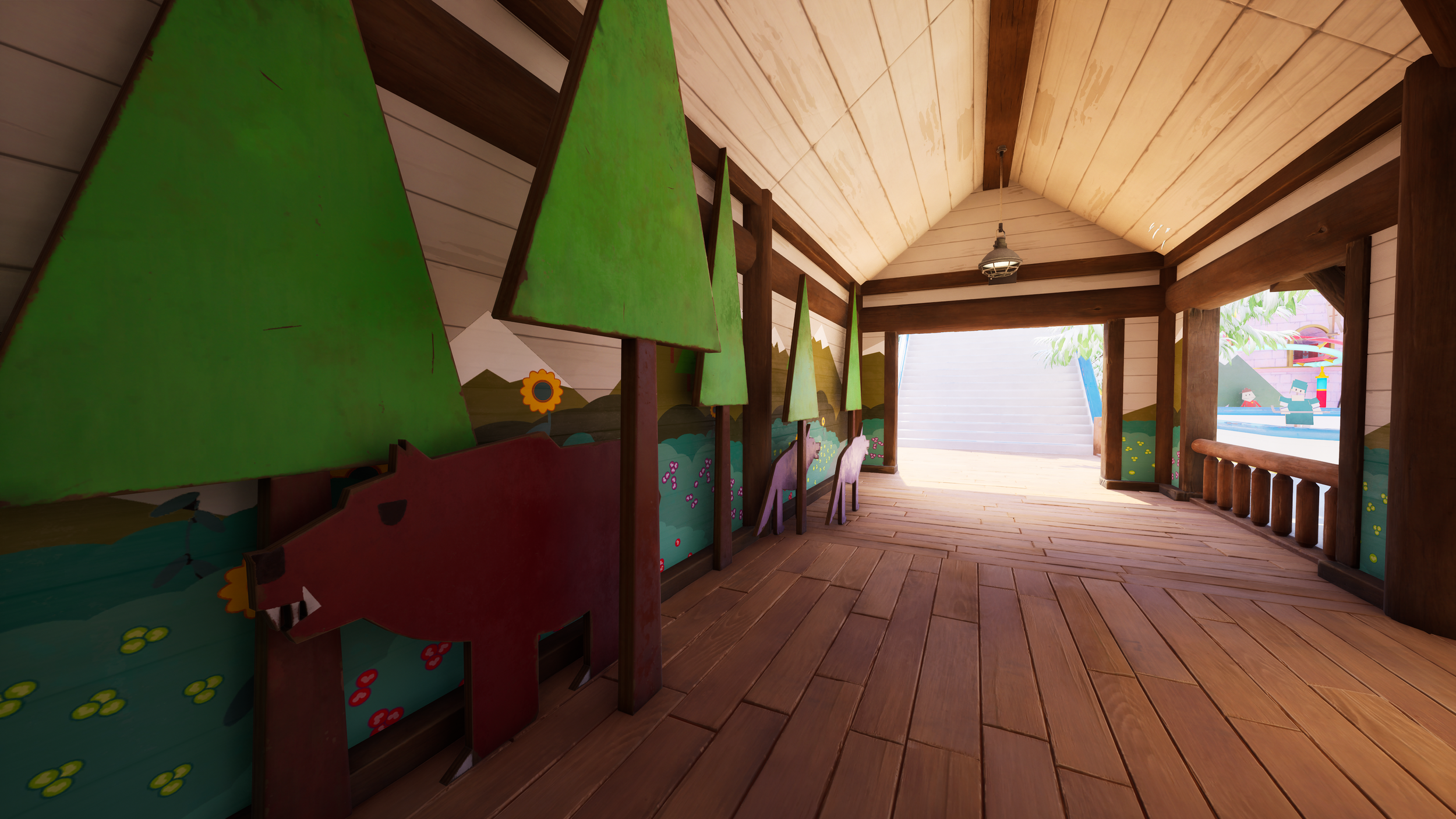 Fortnite Screenshot 2026.02.05 - 02.45.04.44.png