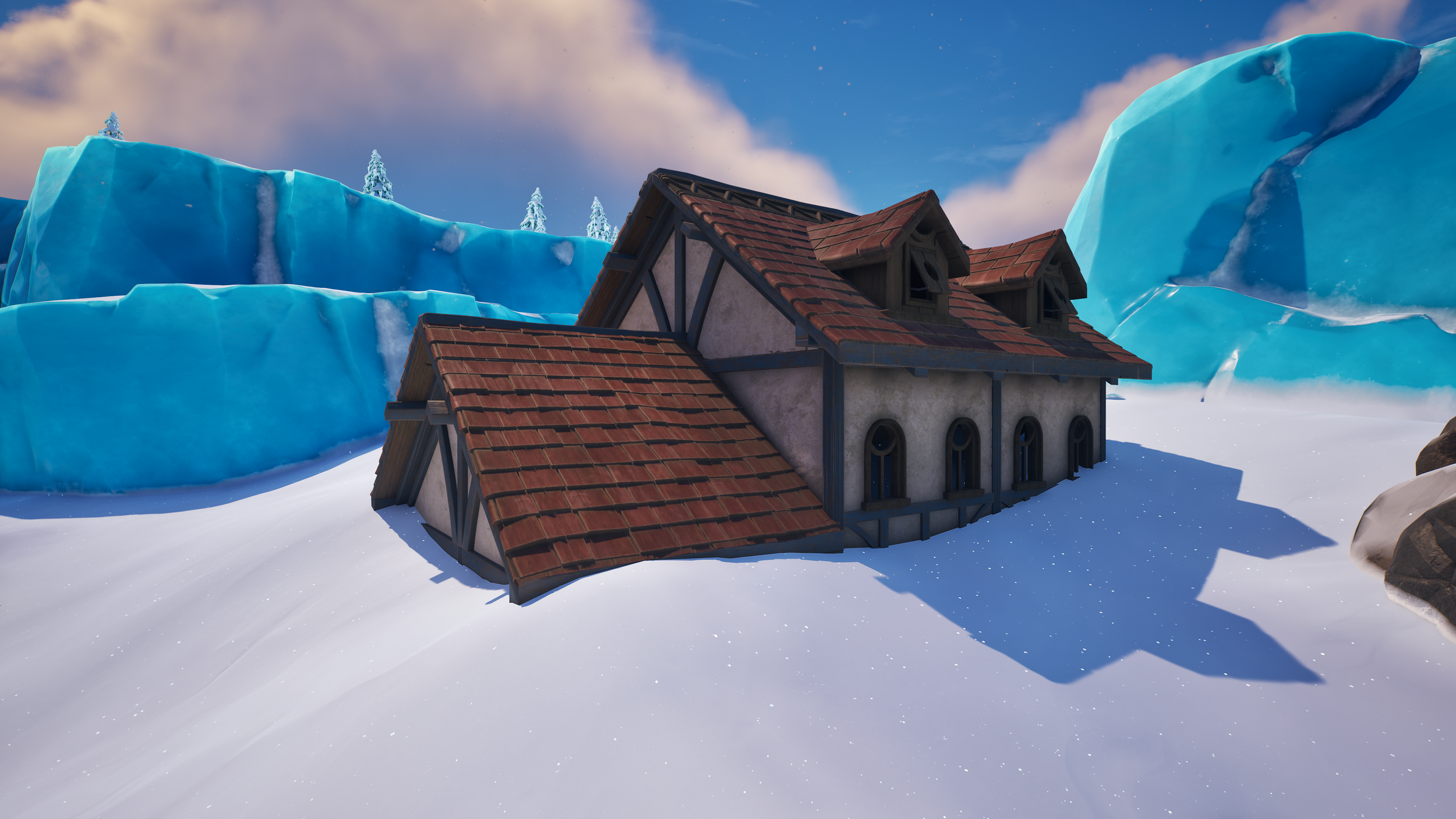 Fortnite Screenshot 2023.08.06 - 13.27.33.46.png