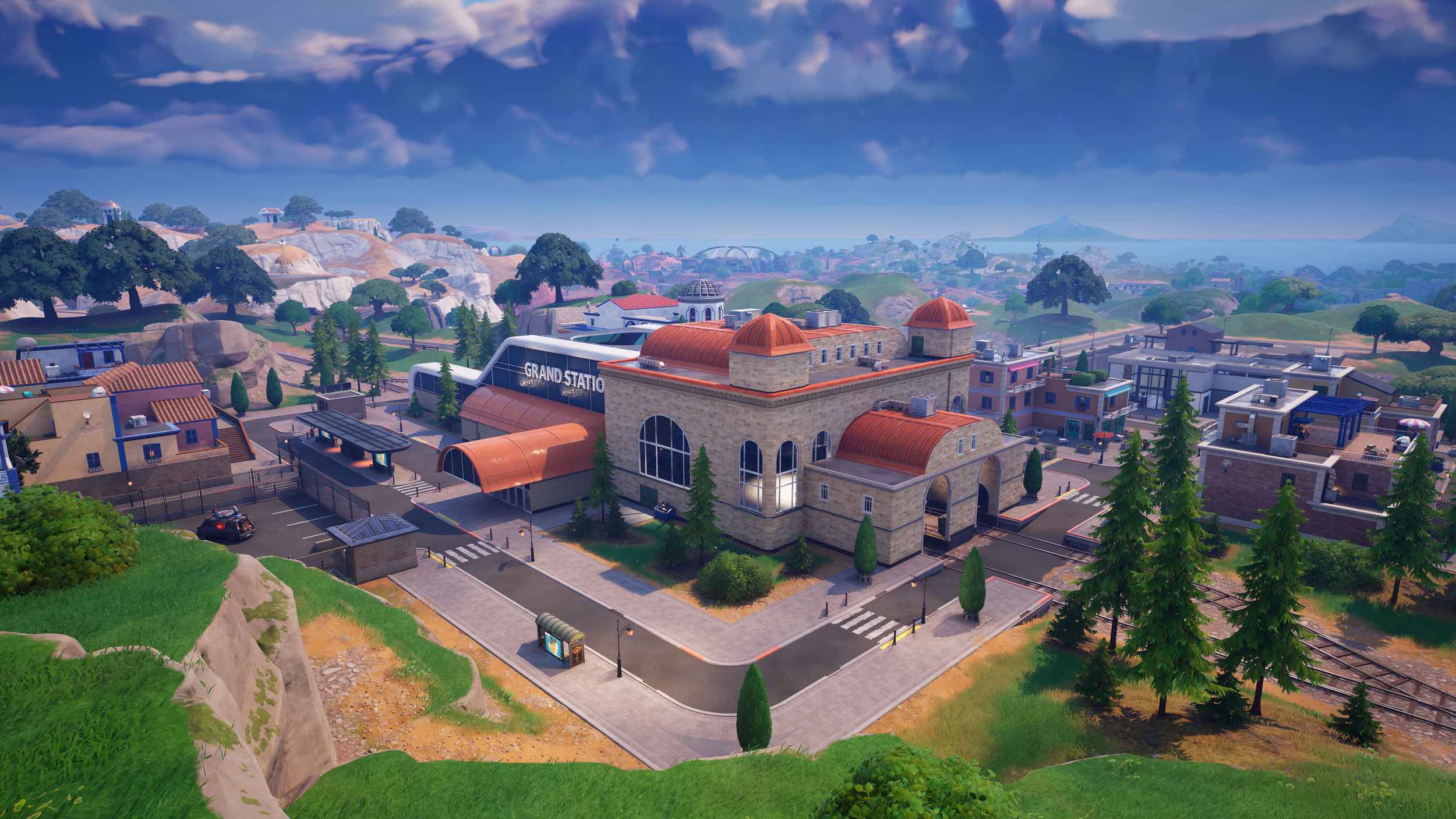 Fortnite Screenshot 2024.10.11 - 23.27.49.67.png