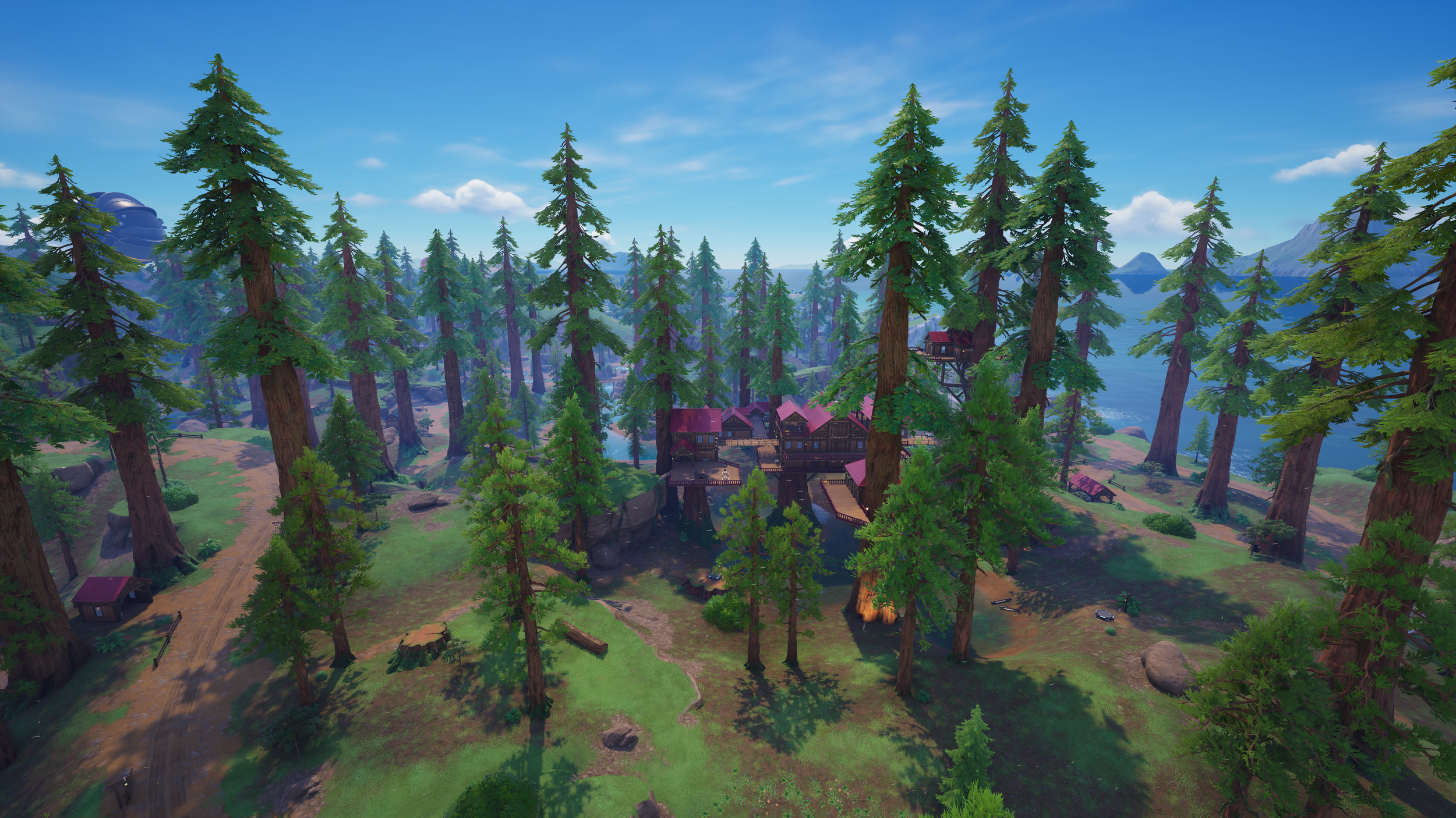 Fortnite Screenshot 2026.03.11 - 19.56.17.77.png