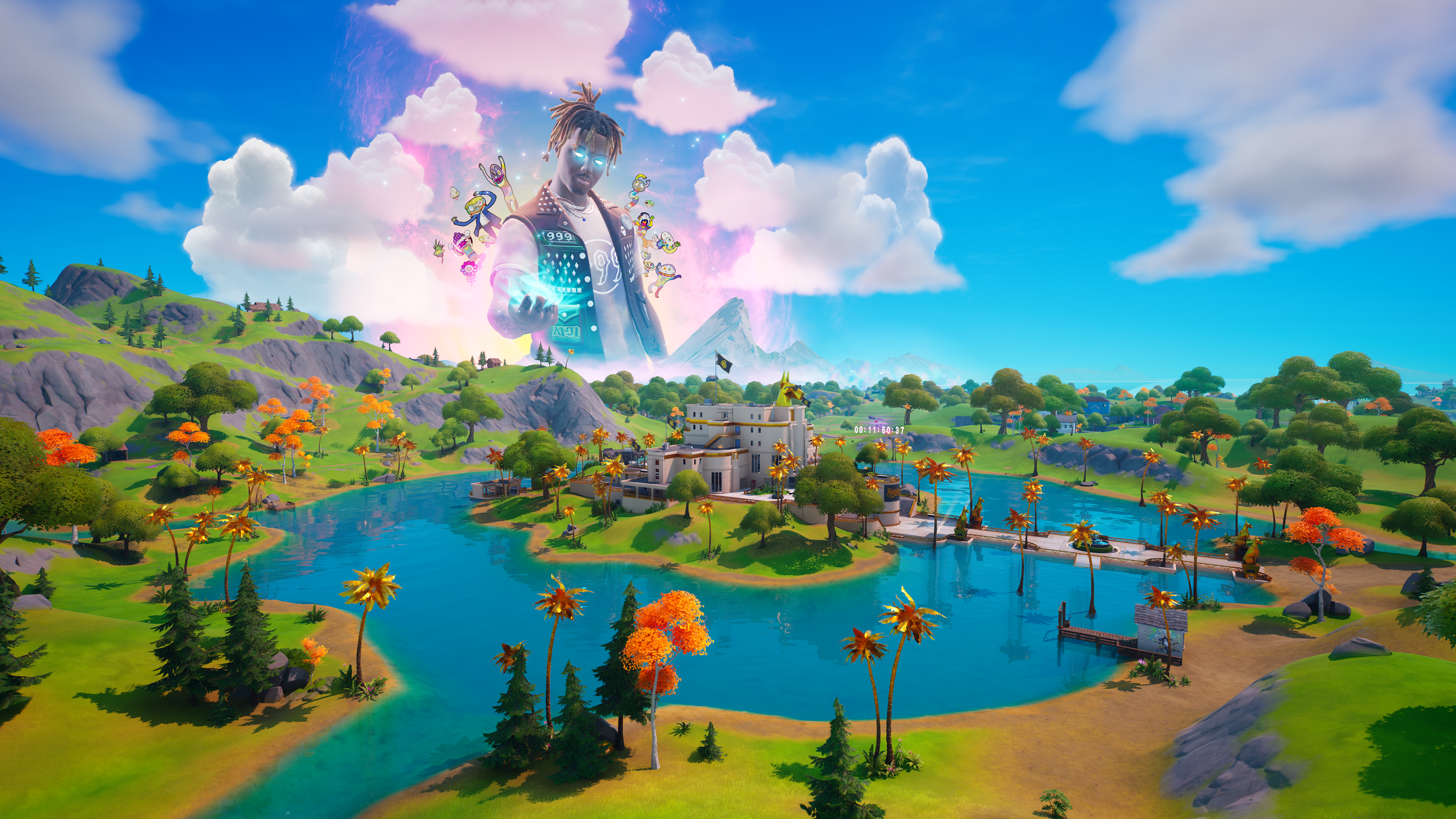 Fortnite Screenshot 2024.11.30 - 13.09.53.90.png