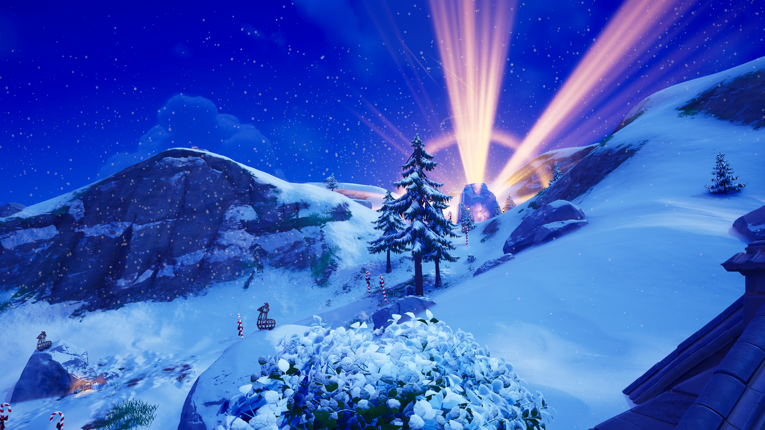 Fortnite Screenshot 2024.12.22 - 19.14.26.02.png