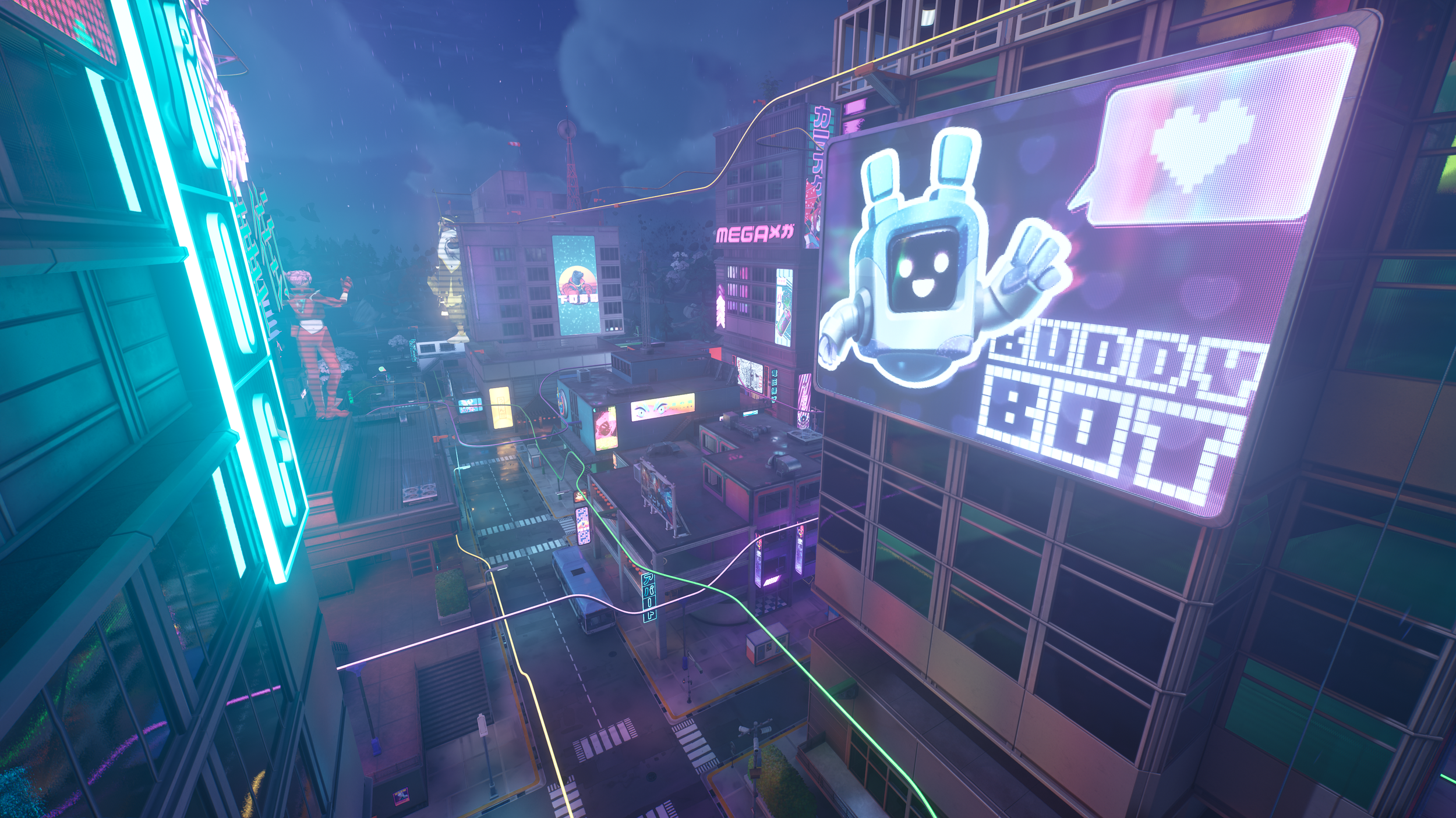 Fortnite Screenshot 2023.06.09 - 01.19.22.75.png