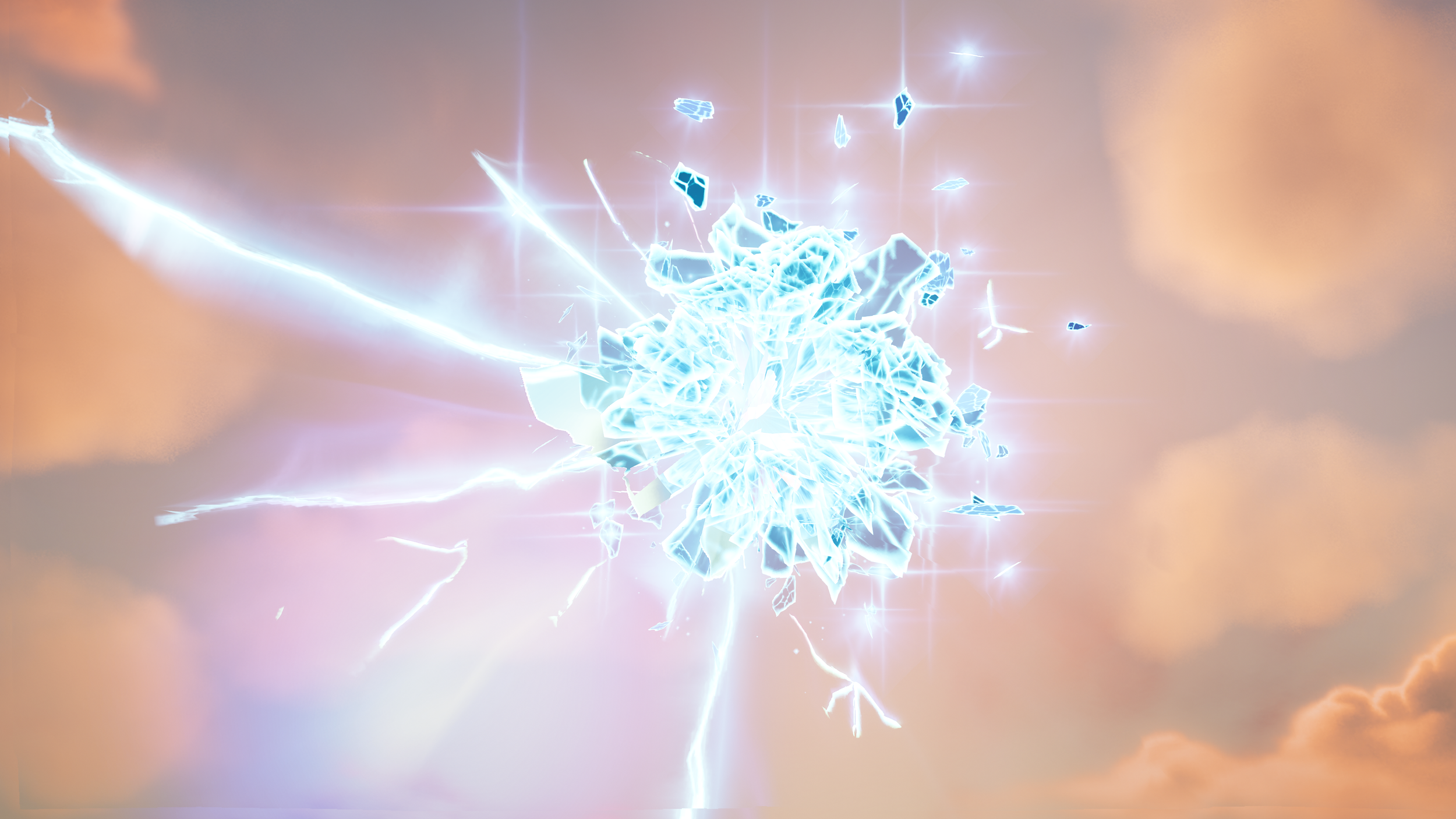 Fortnite Screenshot 2025.01.28 - 23.03.20.11.png