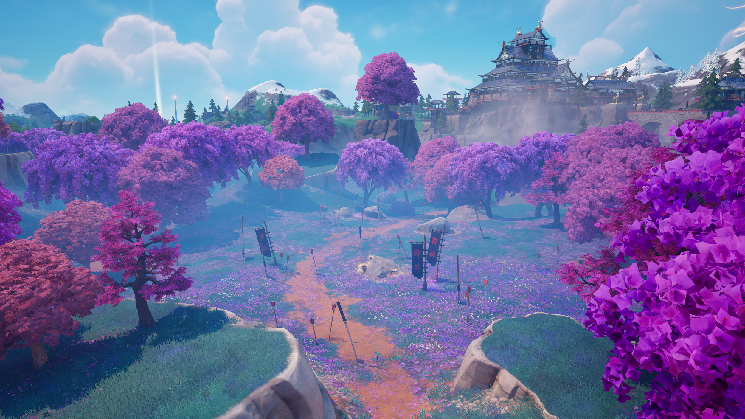 Fortnite Screenshot 2025.02.20 - 22.16.29.95.png