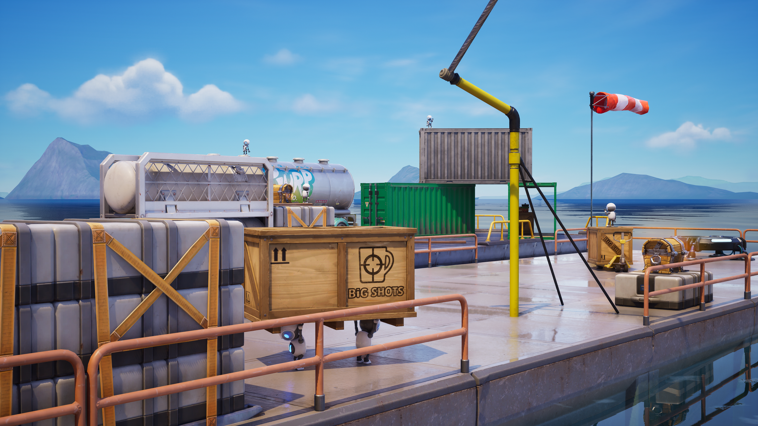 Fortnite Screenshot 2026.03.18 - 03.49.14.63.png