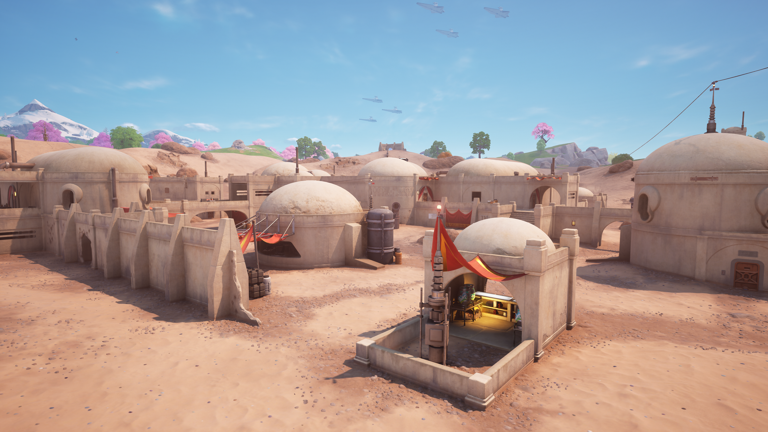 Fortnite Screenshot 2025.05.08 - 10.27.12.62.png