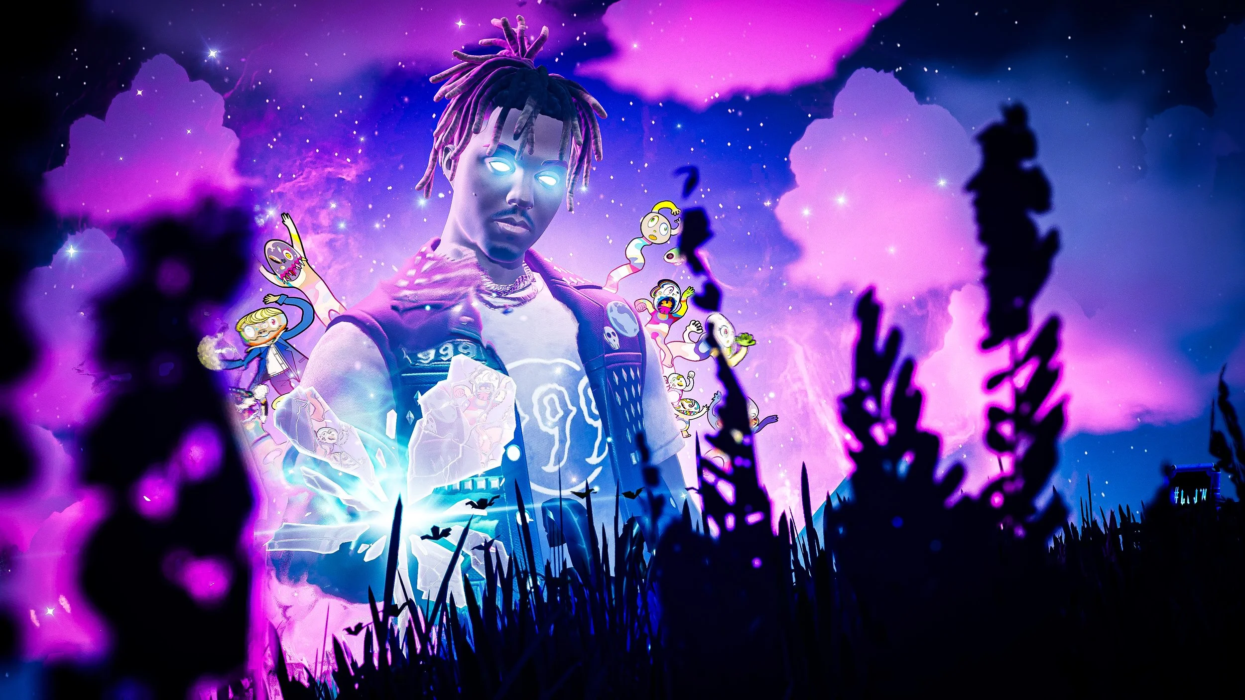 FlotownHockey_JuiceWRLD_005.jpg