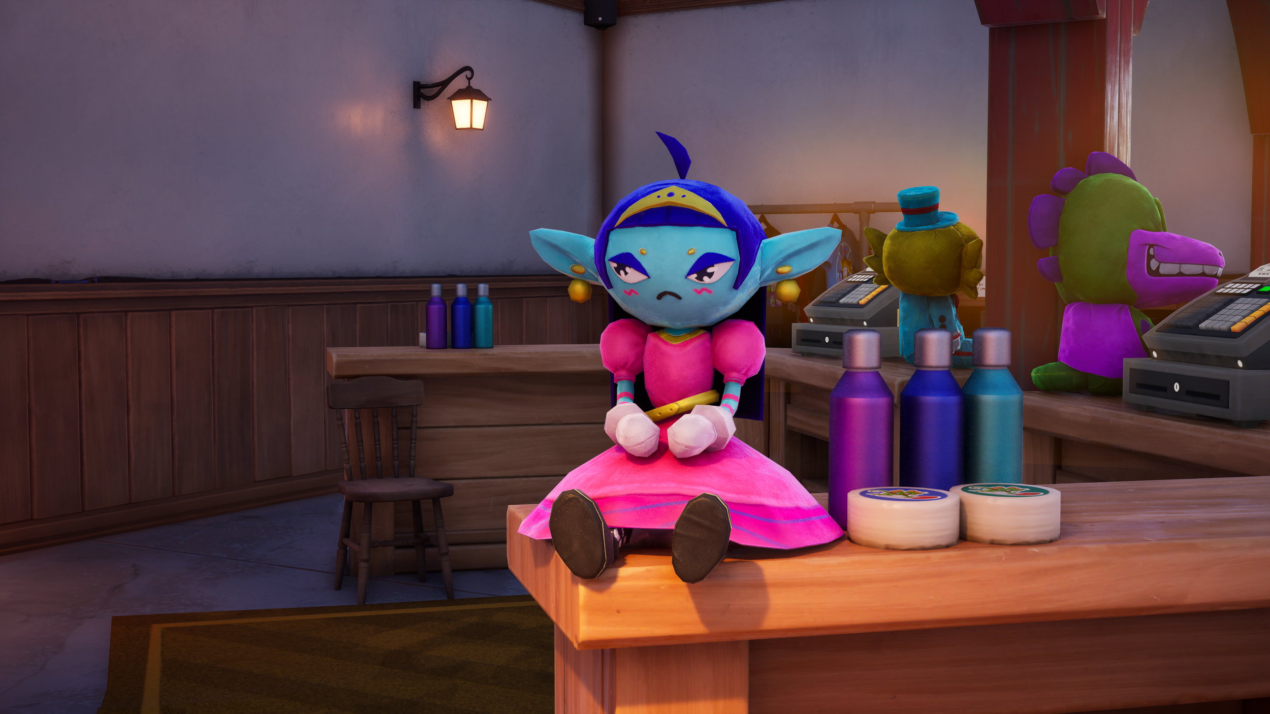 Fortnite Screenshot 2026.01.09 - 03.43.57.61.png