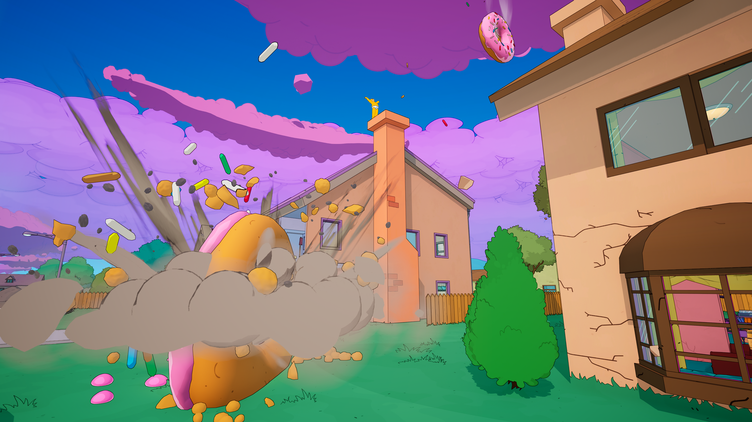 Fortnite Screenshot 2025.11.29 - 09.22.14.68.png