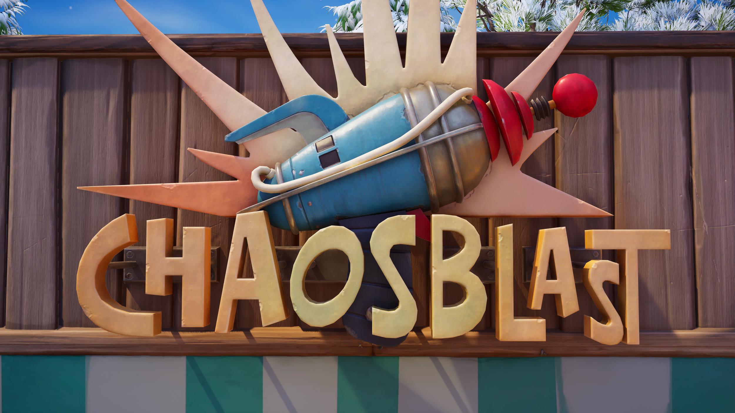 Fortnite Screenshot 2026.02.05 - 01.56.38.83.png