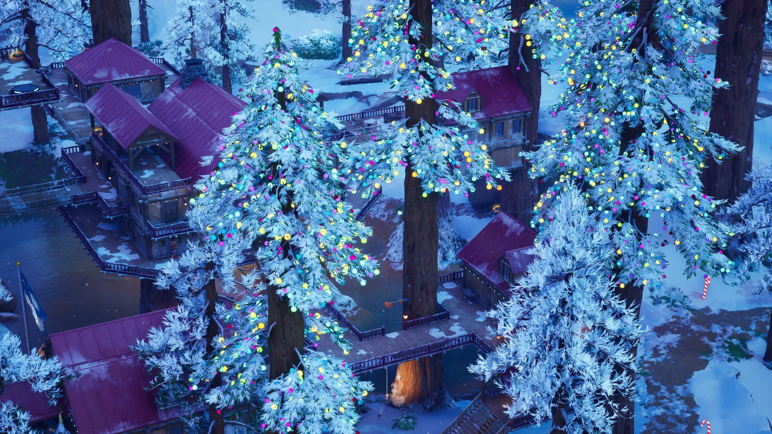 Fortnite Screenshot 2026.01.09 - 02.35.45.67.jpg