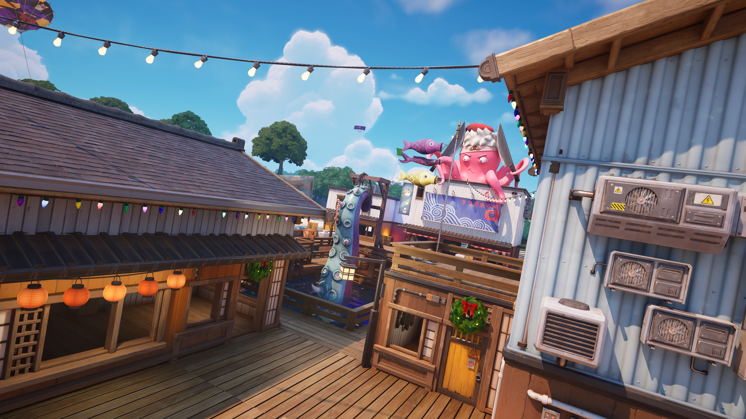 Fortnite Screenshot 2025.01.07 - 07.29.04.01.png