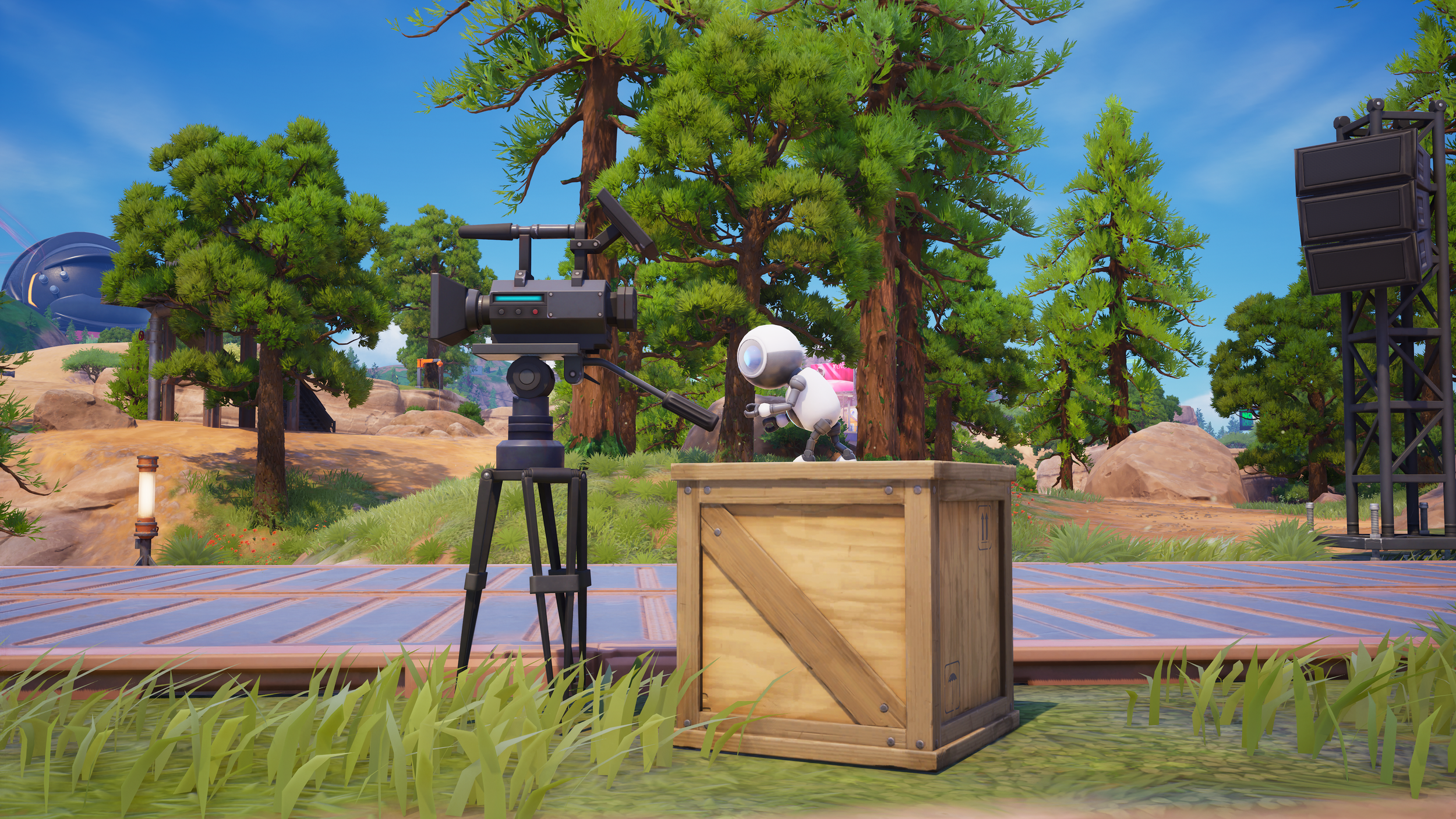 Fortnite Screenshot 2026.03.18 - 20.48.10.49.png