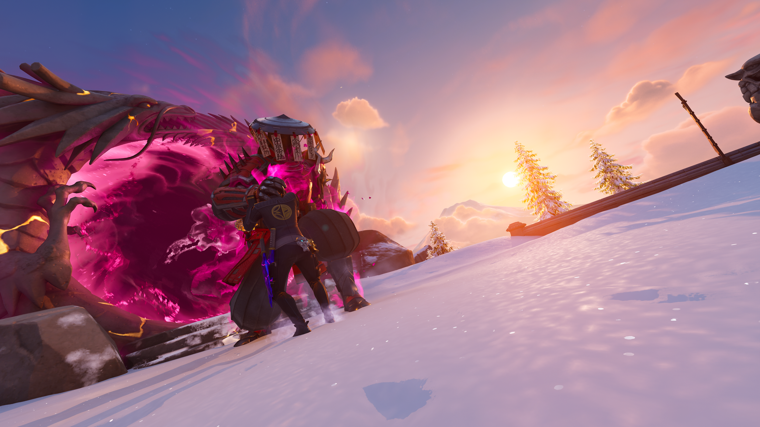 Fortnite Screenshot 2025.02.20 - 19.16.26.93.png