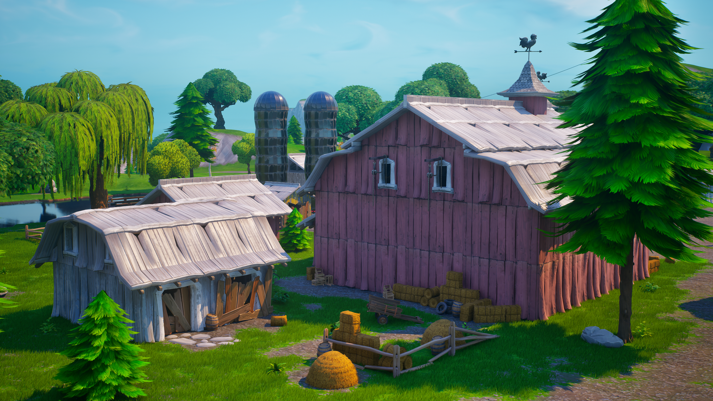 Fortnite Screenshot 2023.12.02 - 09.45.27.77.png