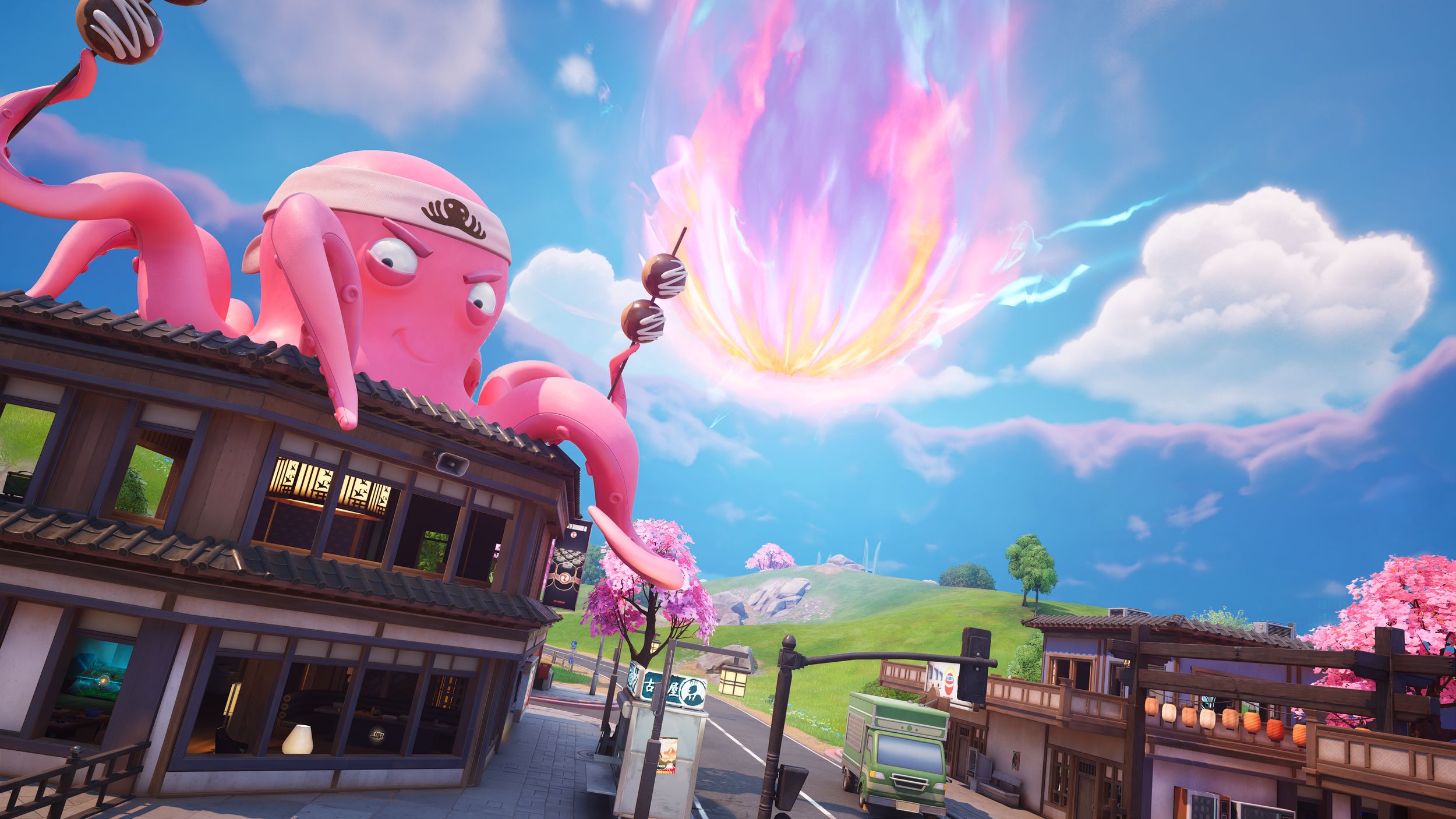 Fortnite Screenshot 2025.01.17 - 17.37.16.94.png