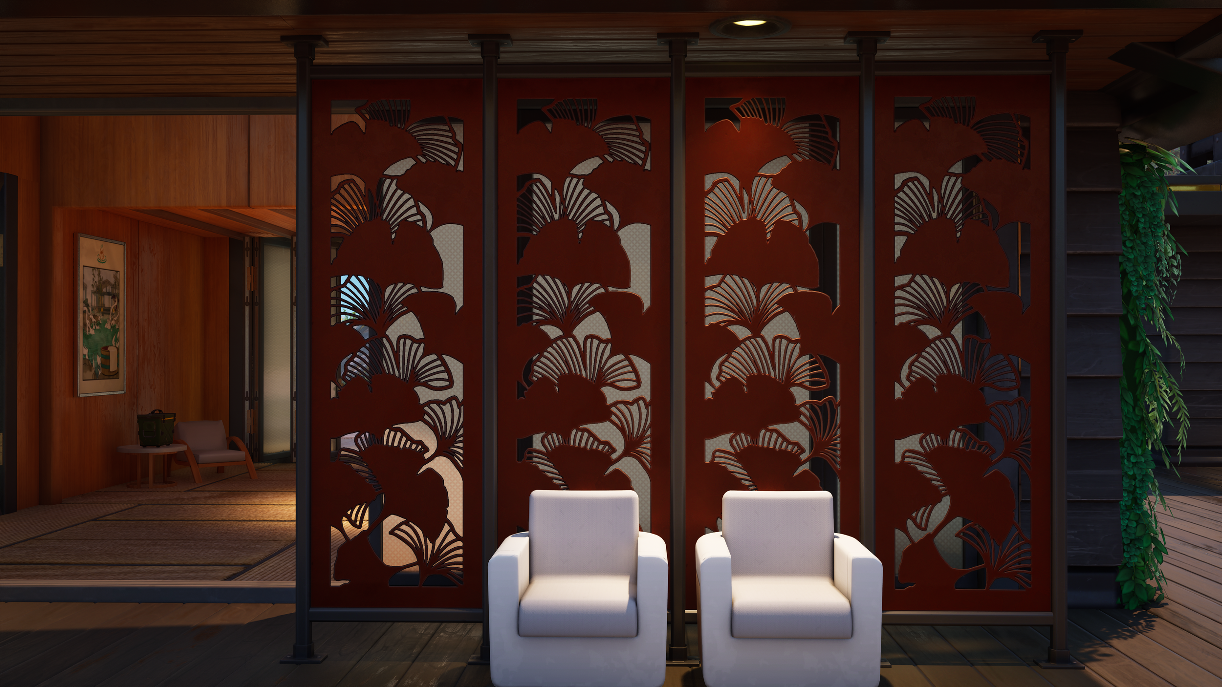 Fortnite Screenshot 2025.03.07 - 07.45.26.09.png