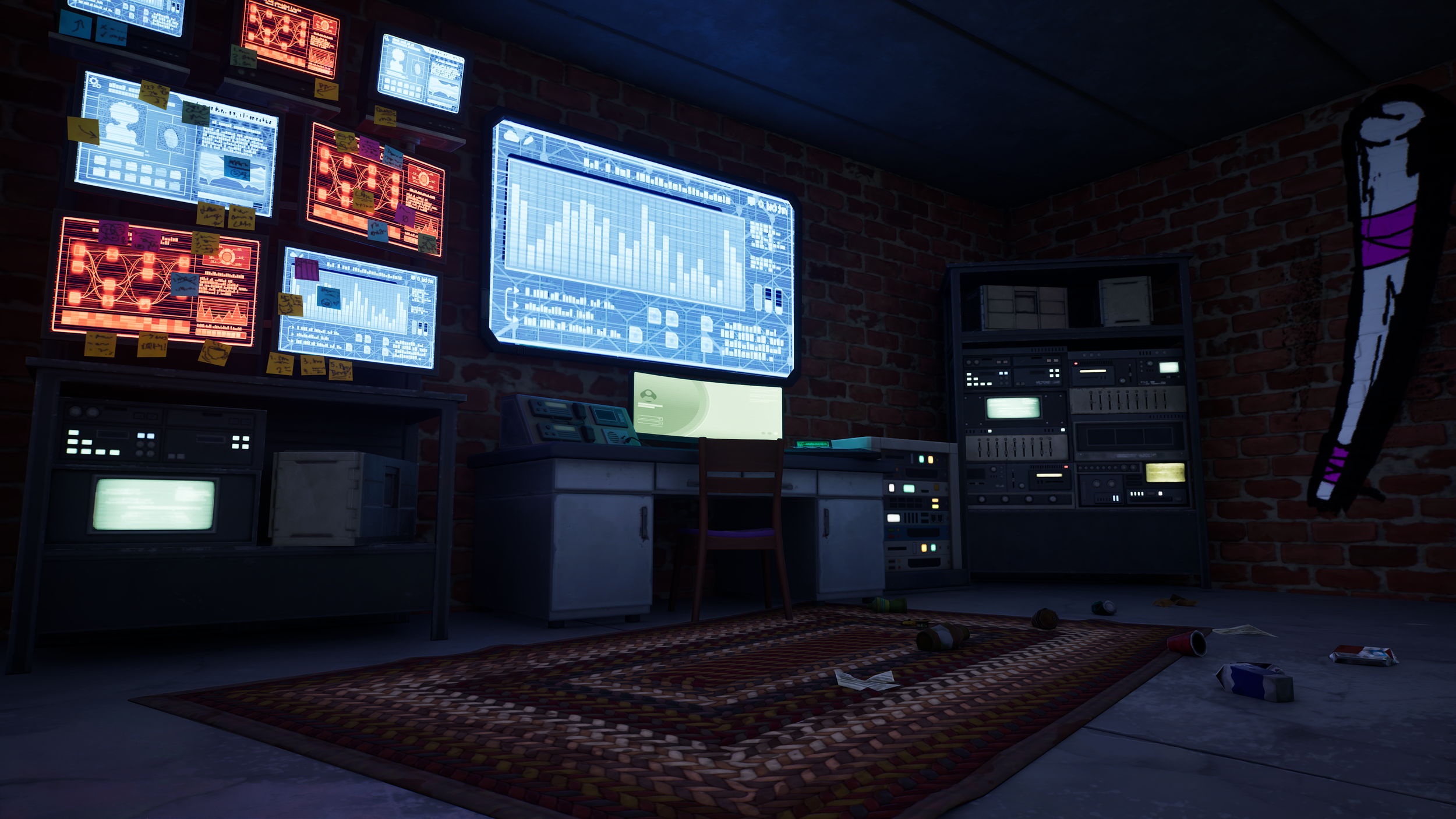Fortnite Screenshot 2024.03.01 - 01.50.13.61.png