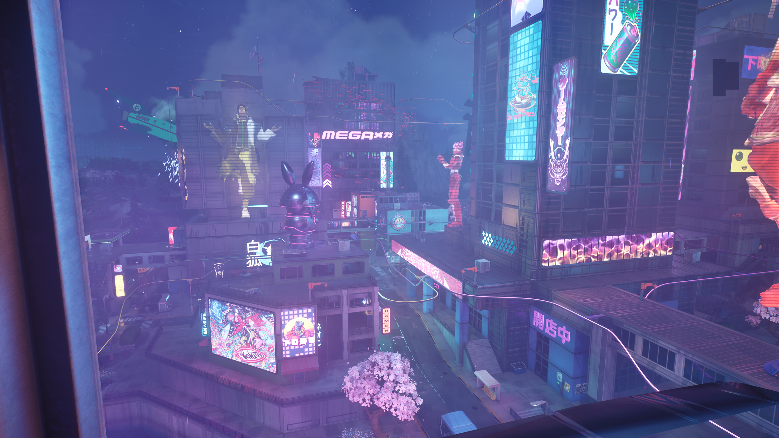 Fortnite Screenshot 2023.07.29 - 19.13.36.90.png