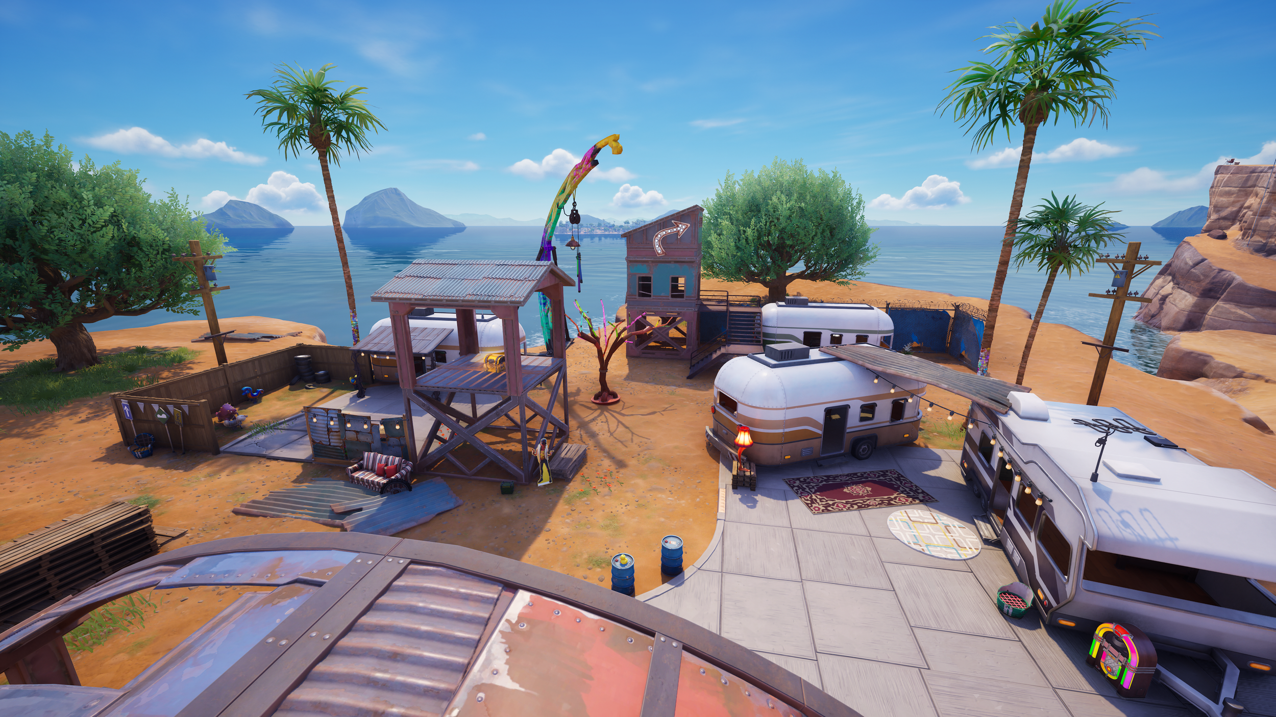 Fortnite Screenshot 2026.03.10 - 16.31.54.14.png