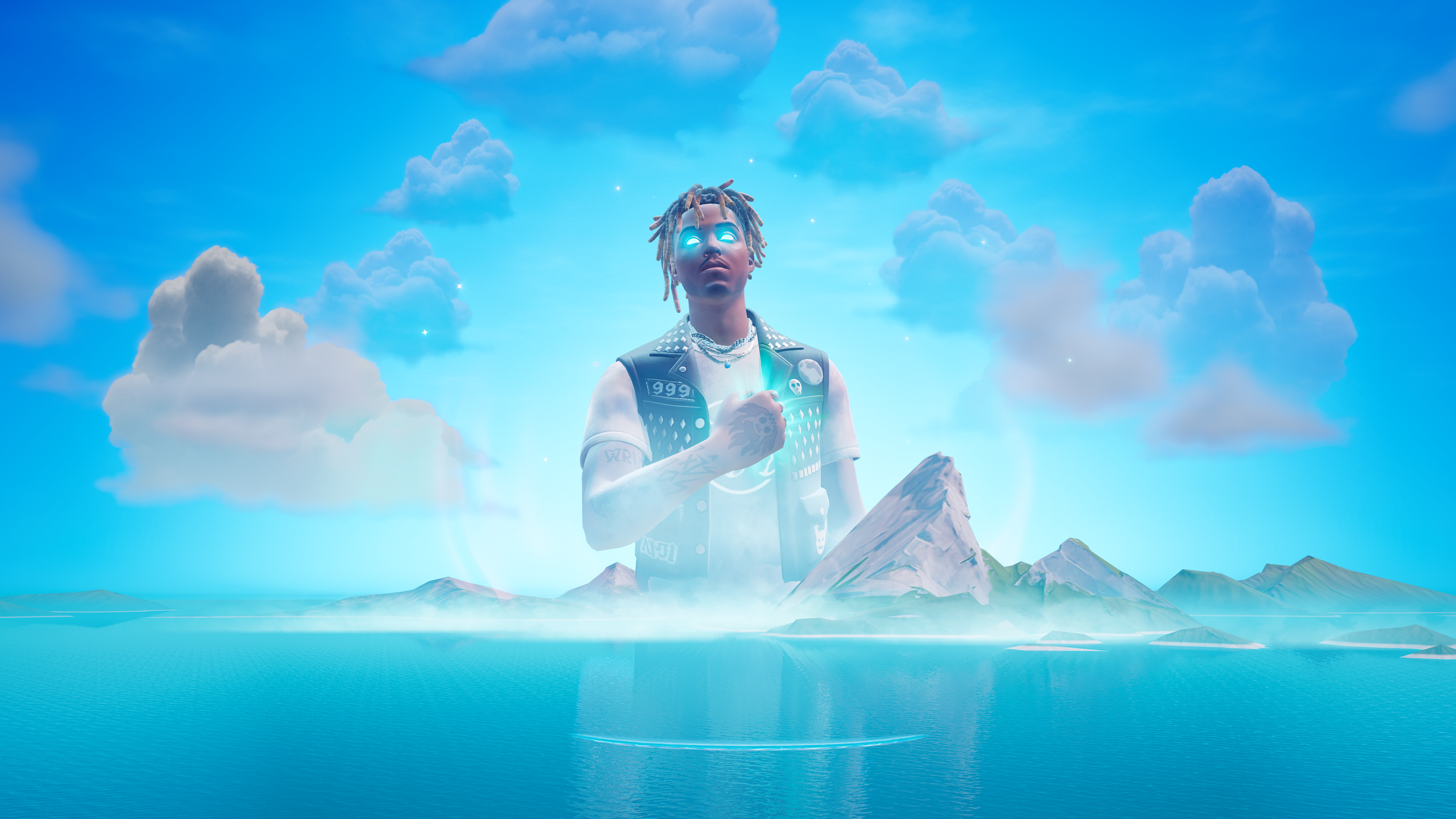 Fortnite Screenshot 2024.11.24 - 08.59.07.41.png