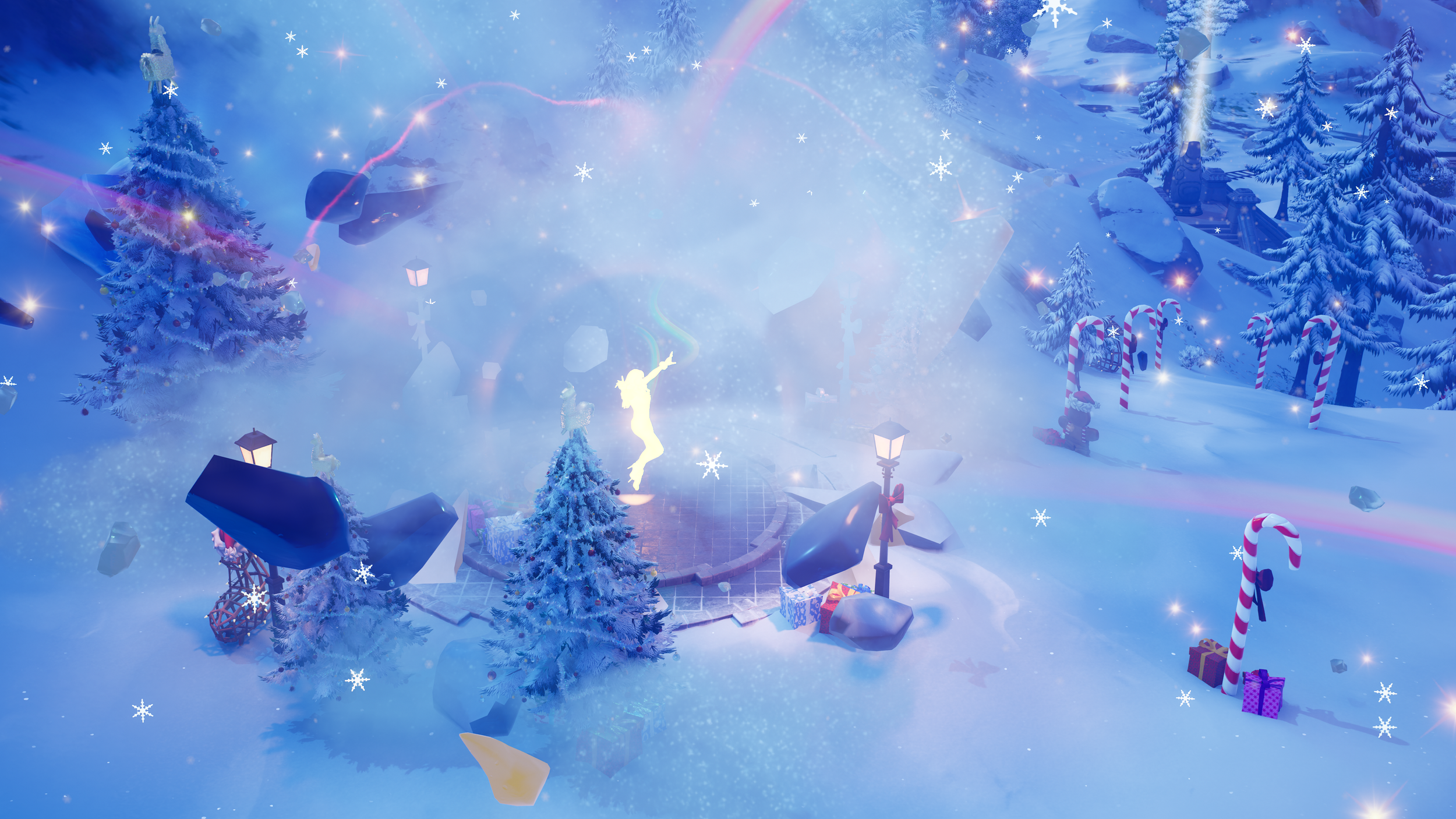 Fortnite Screenshot 2024.12.22 - 19.44.31.19.png