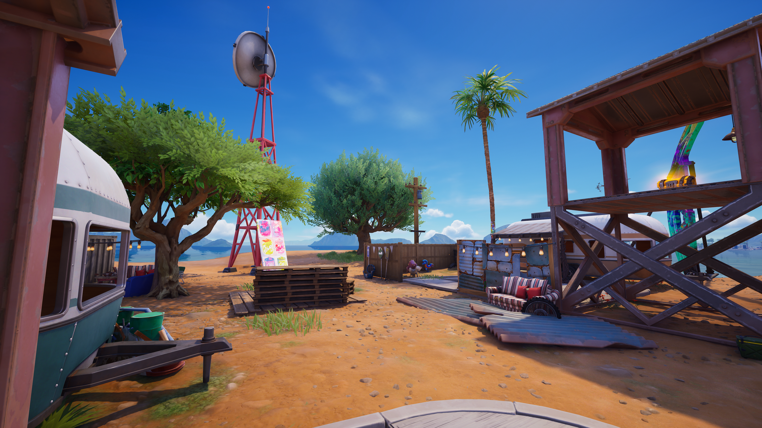 Fortnite Screenshot 2026.03.10 - 15.43.43.03.png