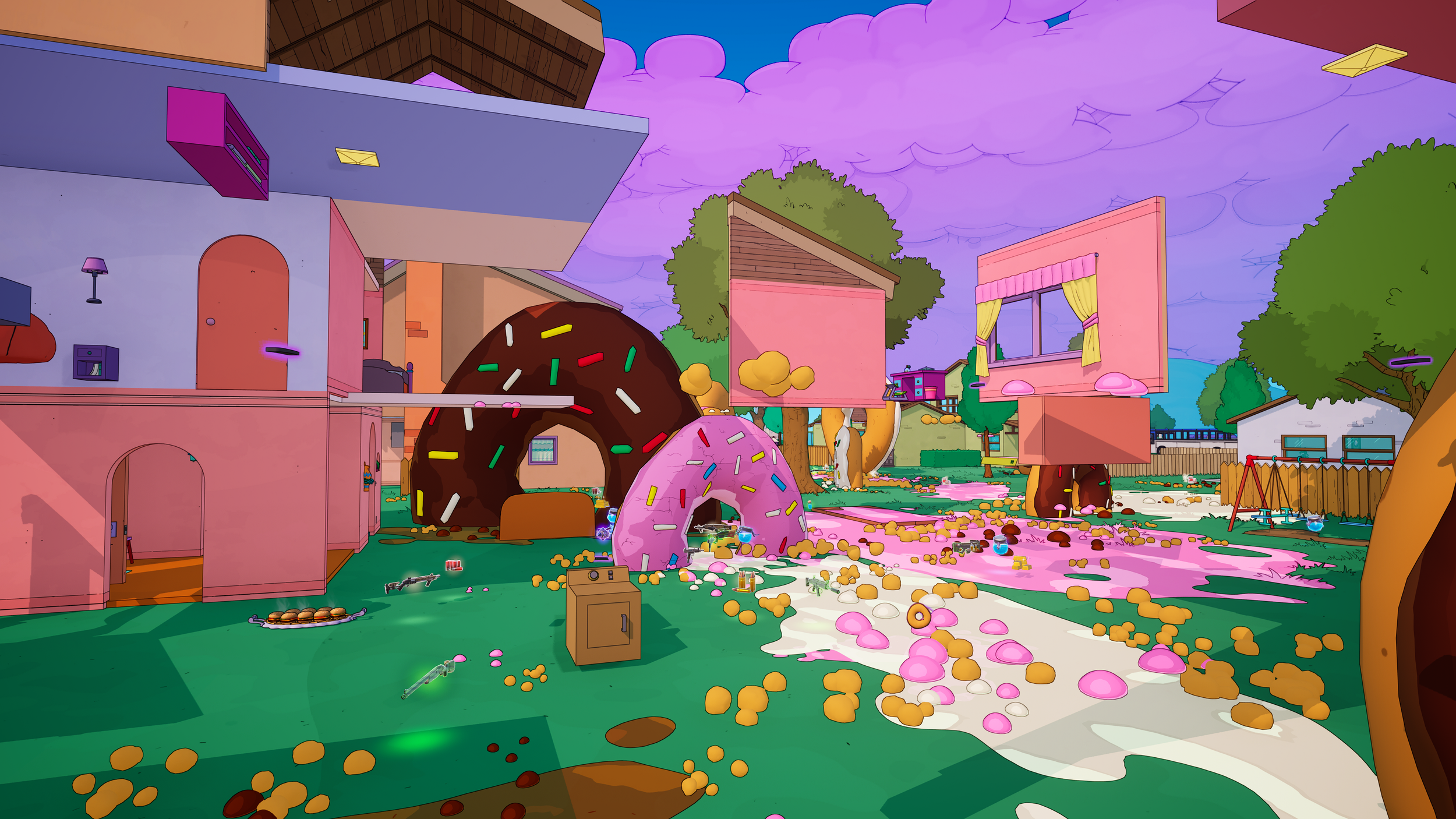 Fortnite Screenshot 2025.11.29 - 09.29.45.58.png