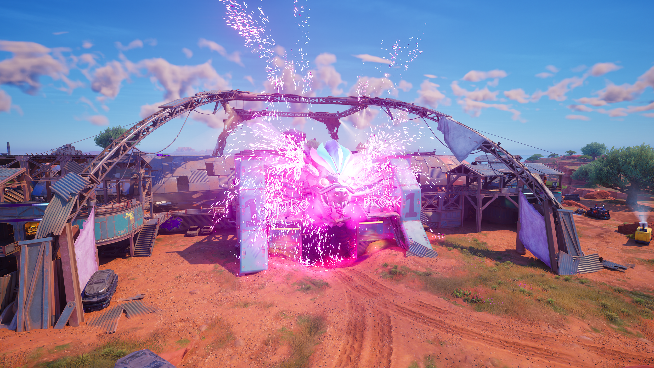 Fortnite Screenshot 2024.10.11 - 22.45.55.14.png