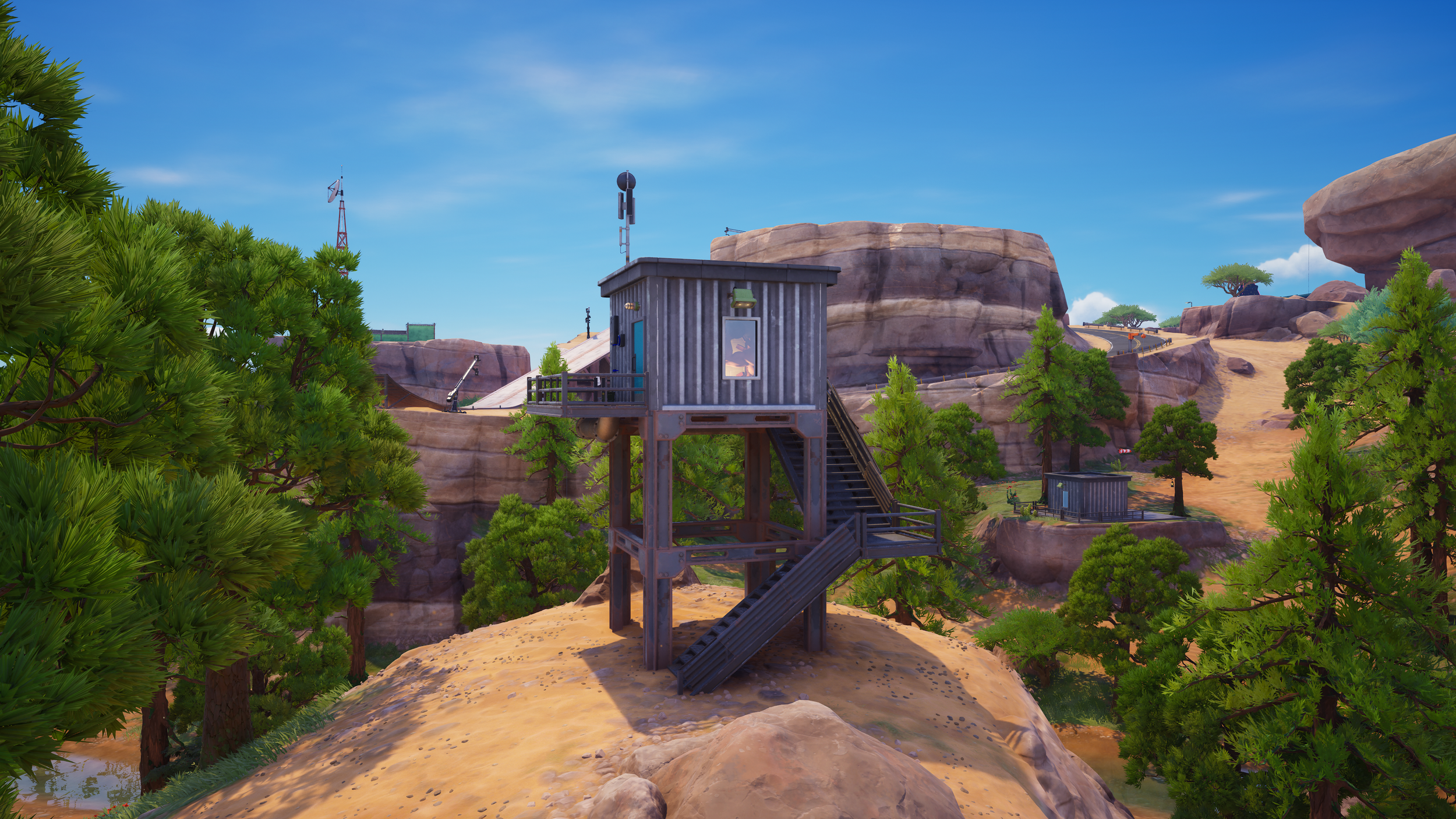 Fortnite Screenshot 2026.03.18 - 19.26.59.78.png